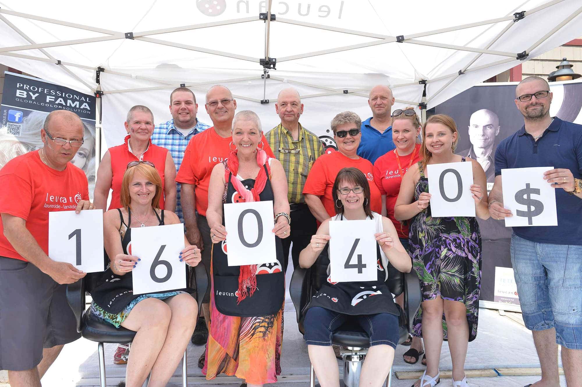 20160619-sainte-agathe-defi-tetes-rasees-leucan-6