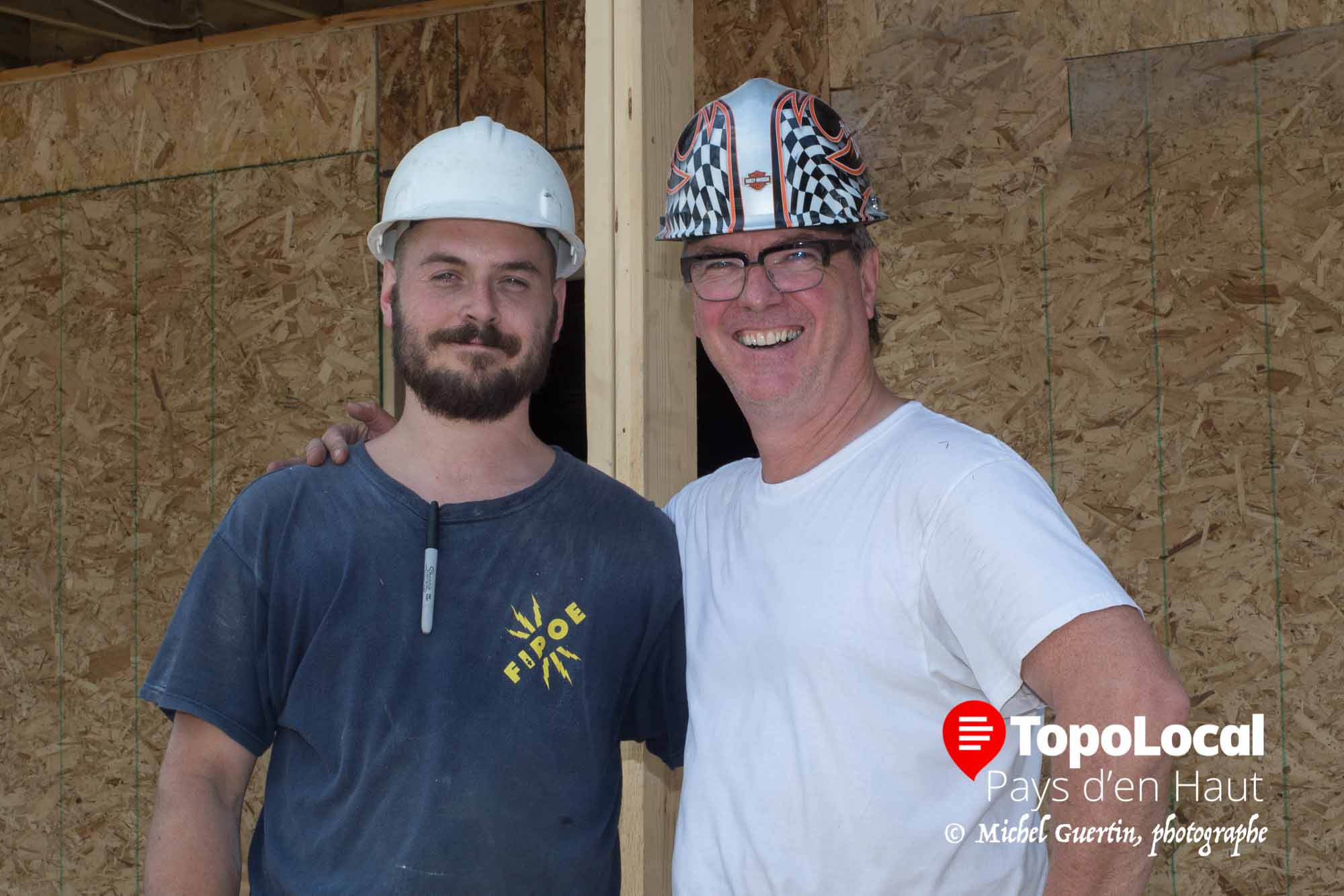 20160620-sainte-adele-restaurant-donalda-construction-2