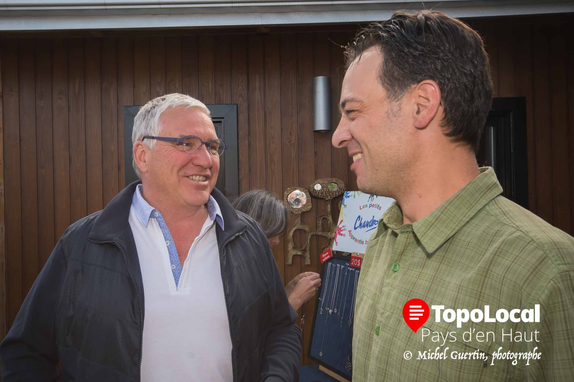 20160622-val-david-altelier-chaudron- jacques-dufresne-metro