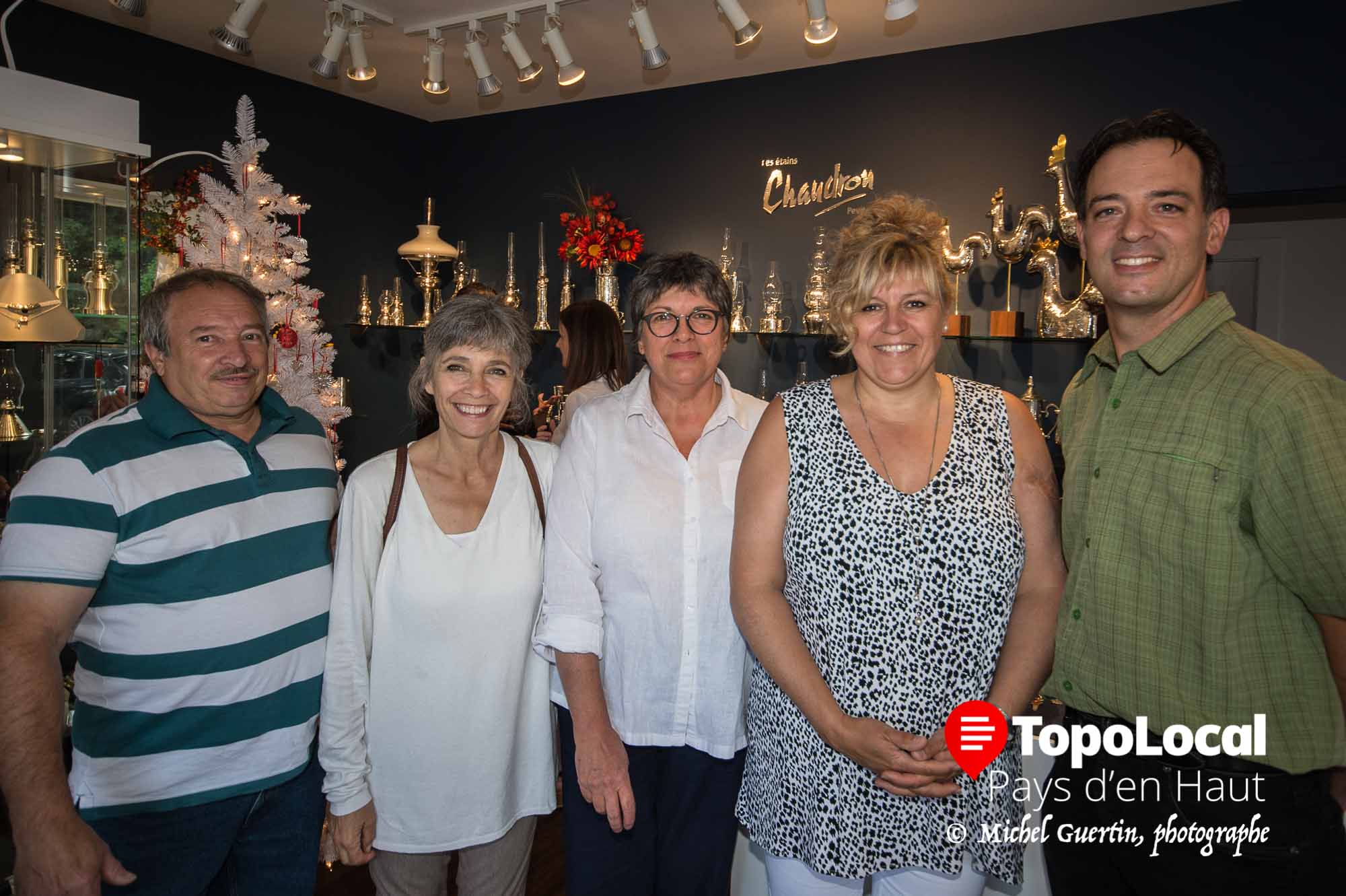 20160622-val-david-ateliers-chaudron-ouverture-nouveaux-locaux-2