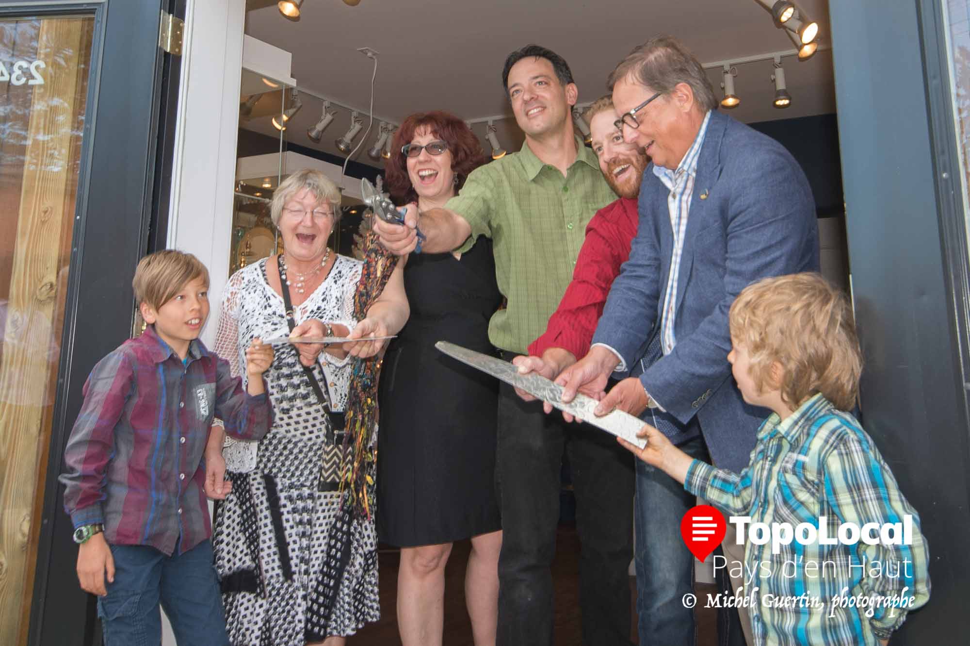 20160622-val-david-ateliers-chaudron-ouverture-nouveaux-locaux-3