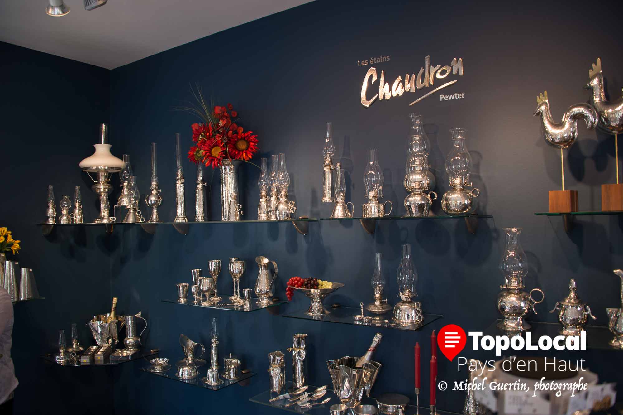 20160622-val-david-ateliers-chaudron-ouverture-nouveaux-locaux-4