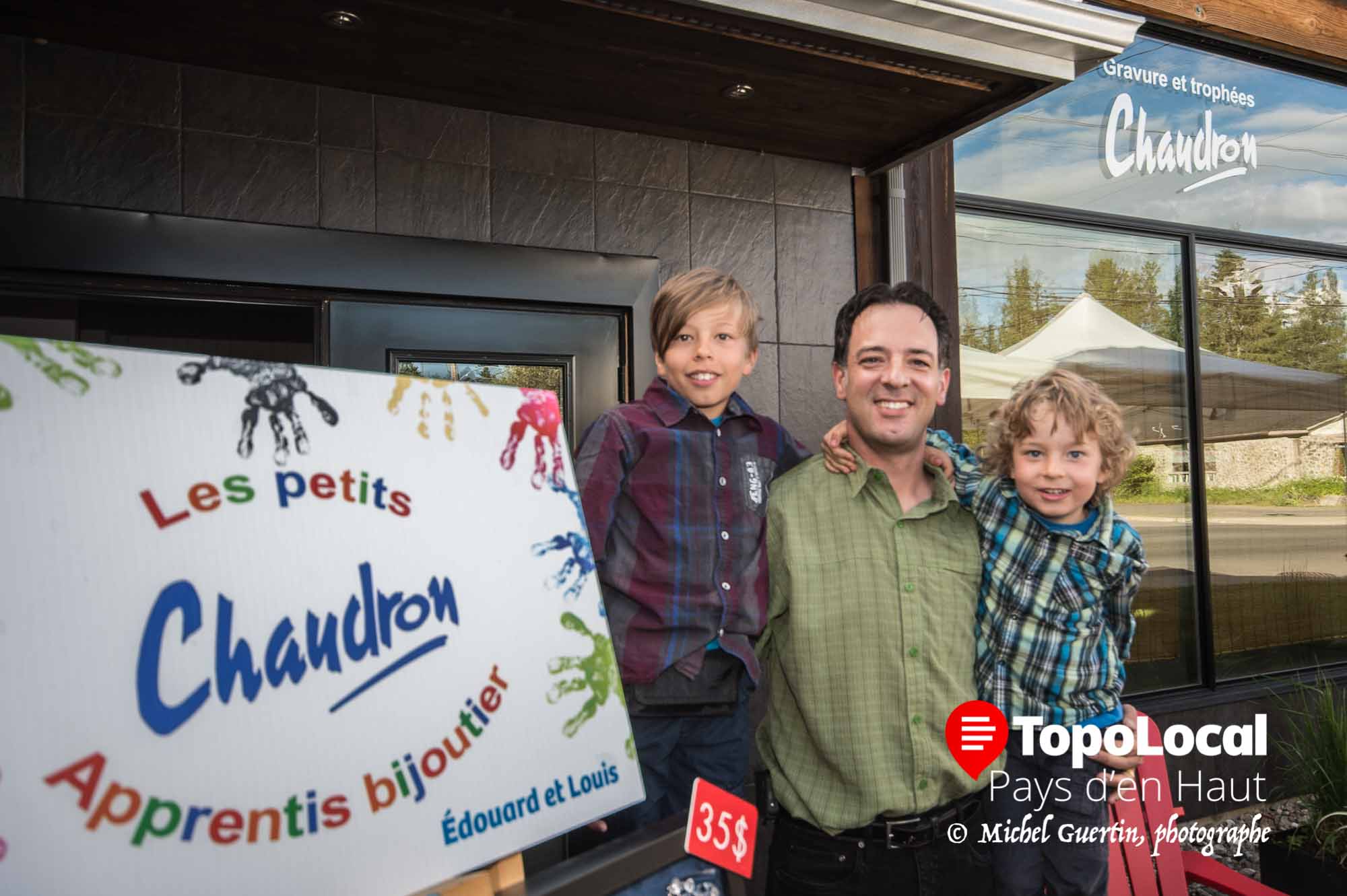 20160622-val-david-ateliers-chaudron-ouverture-nouveaux-locaux