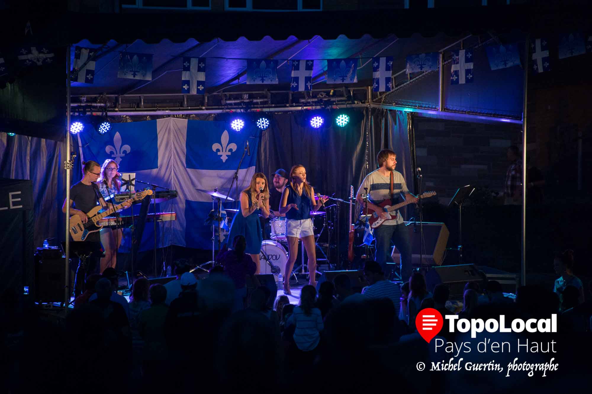 20160624-sainte-adele-fetes-saint-jean-2