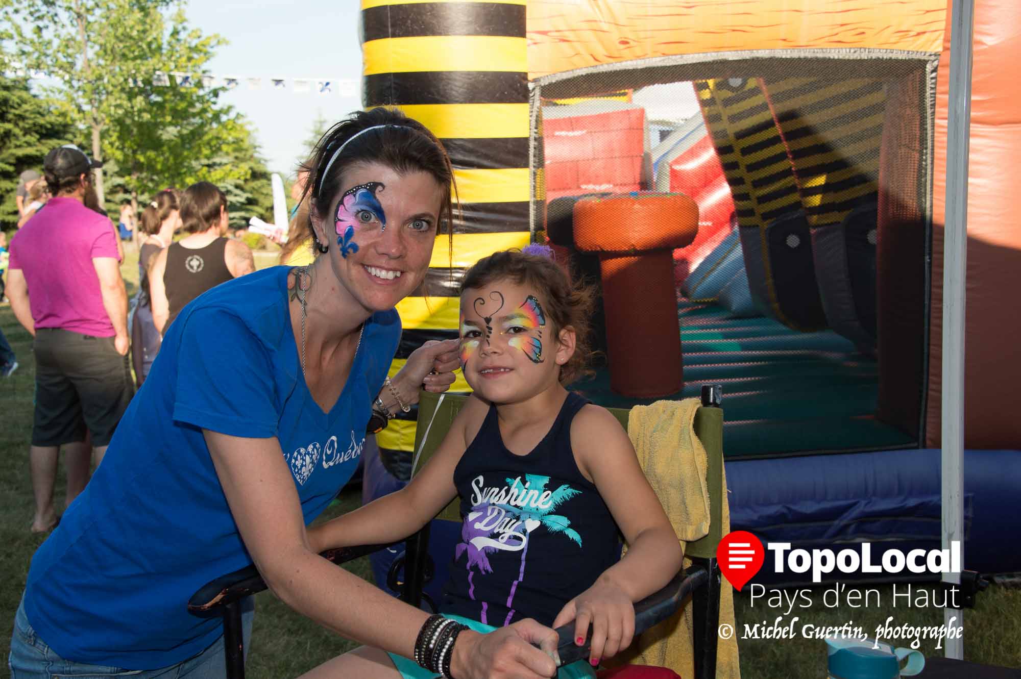 20160624-sainte-adele-fetes-saint-jean