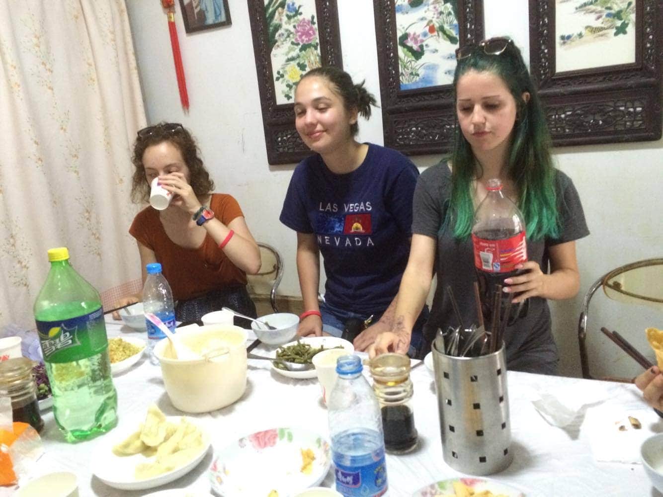 13621570_1453265488032845_1248646652_o