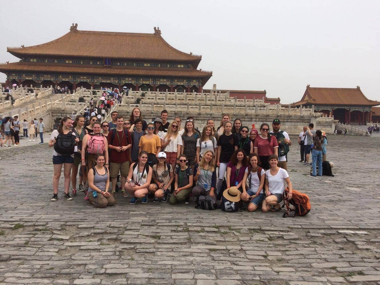 13621590_1453260291366698_1803688919_o