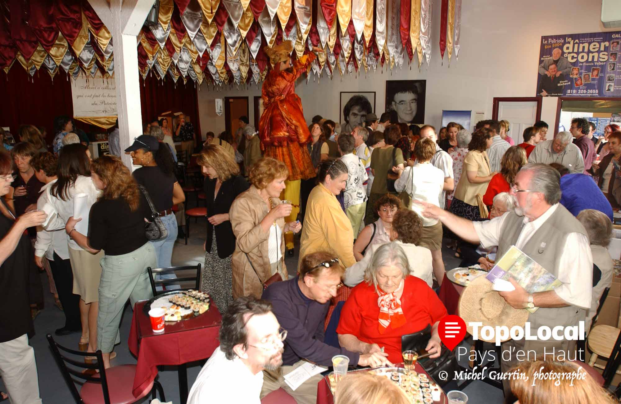 20040610-sainte-agathe-patriote-interieur