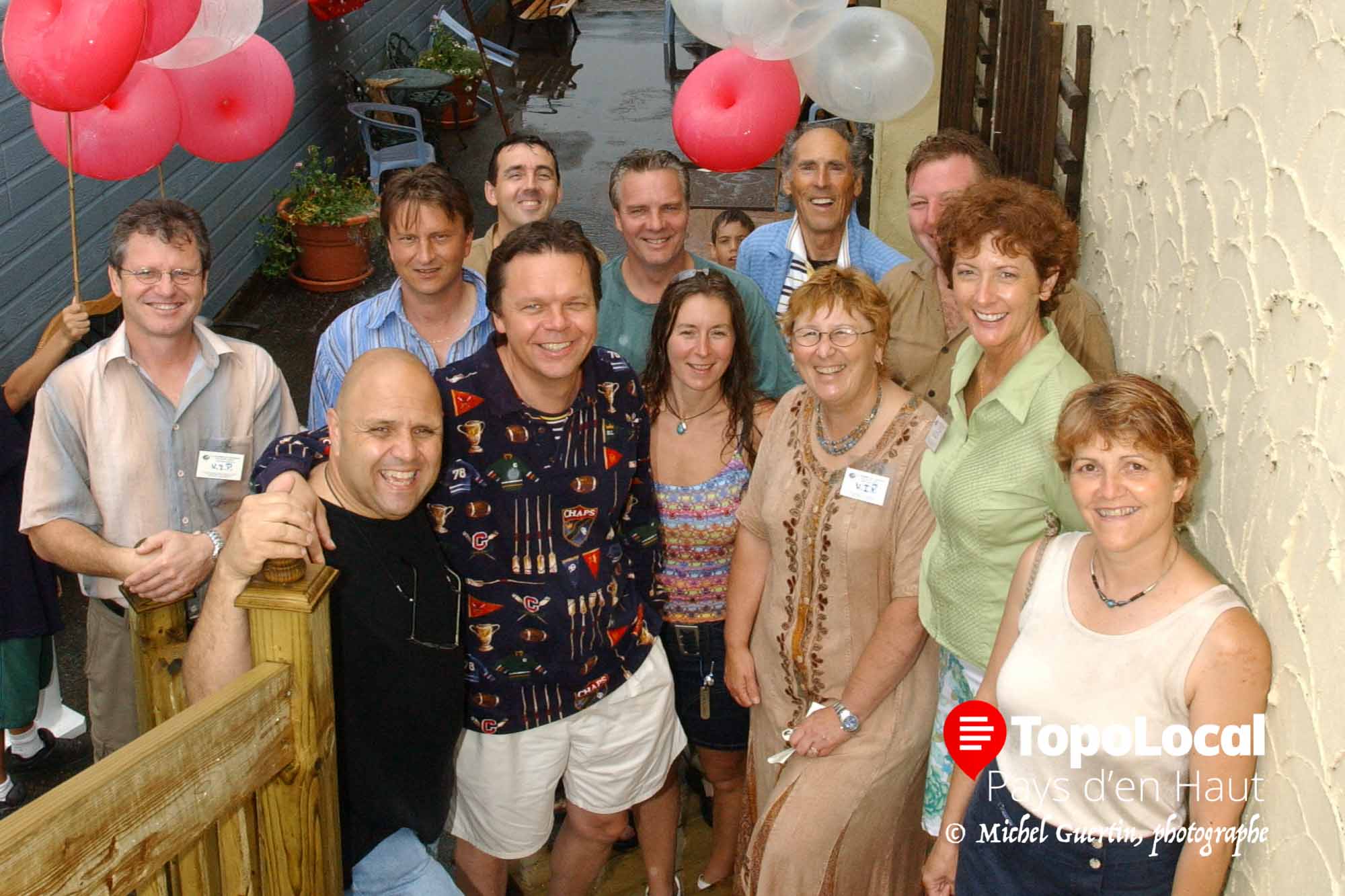 20040717-sainte-adele-ouverture-corridart