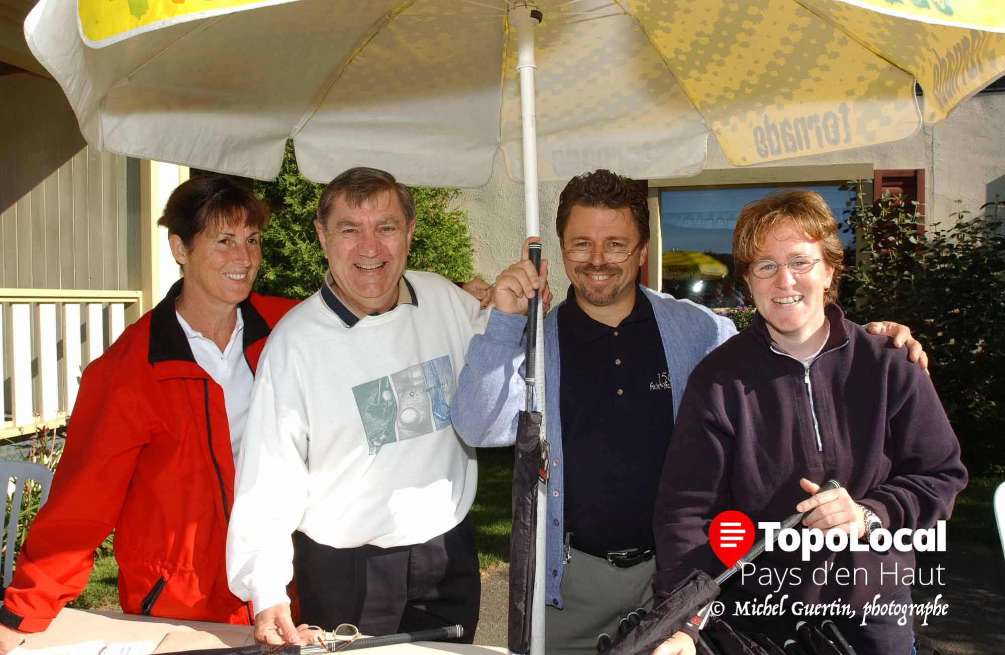 20040824-piedmont-saint-sauveur-tournoi-golf-maires-vallee
