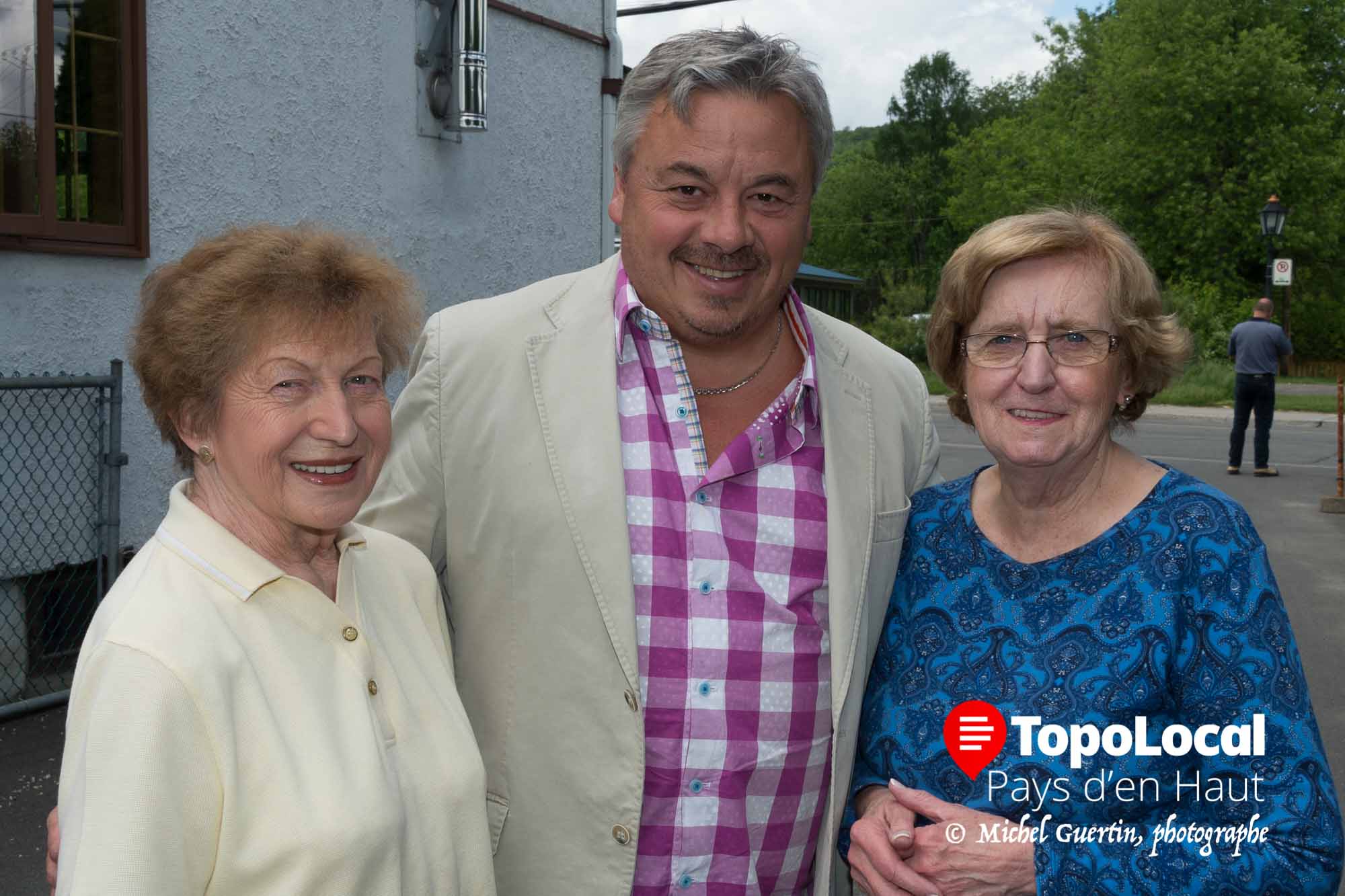 20160606-saint-sauveur-ouvoir-fondation-medicale