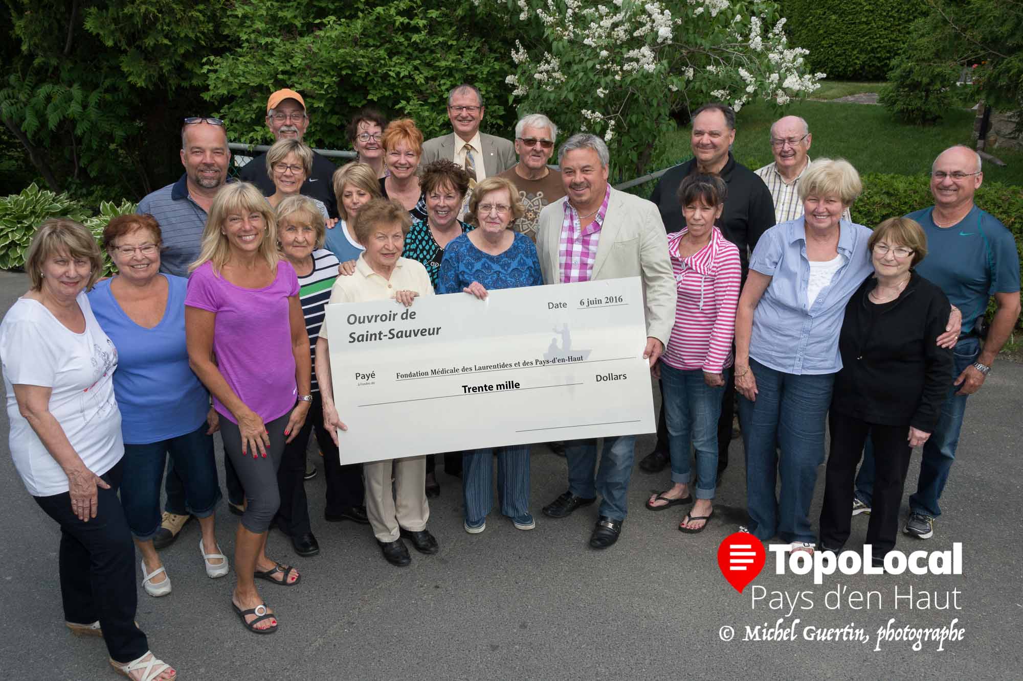 20160606-saint-sauveur-ouvoir-remise-argent-fondation-medicale