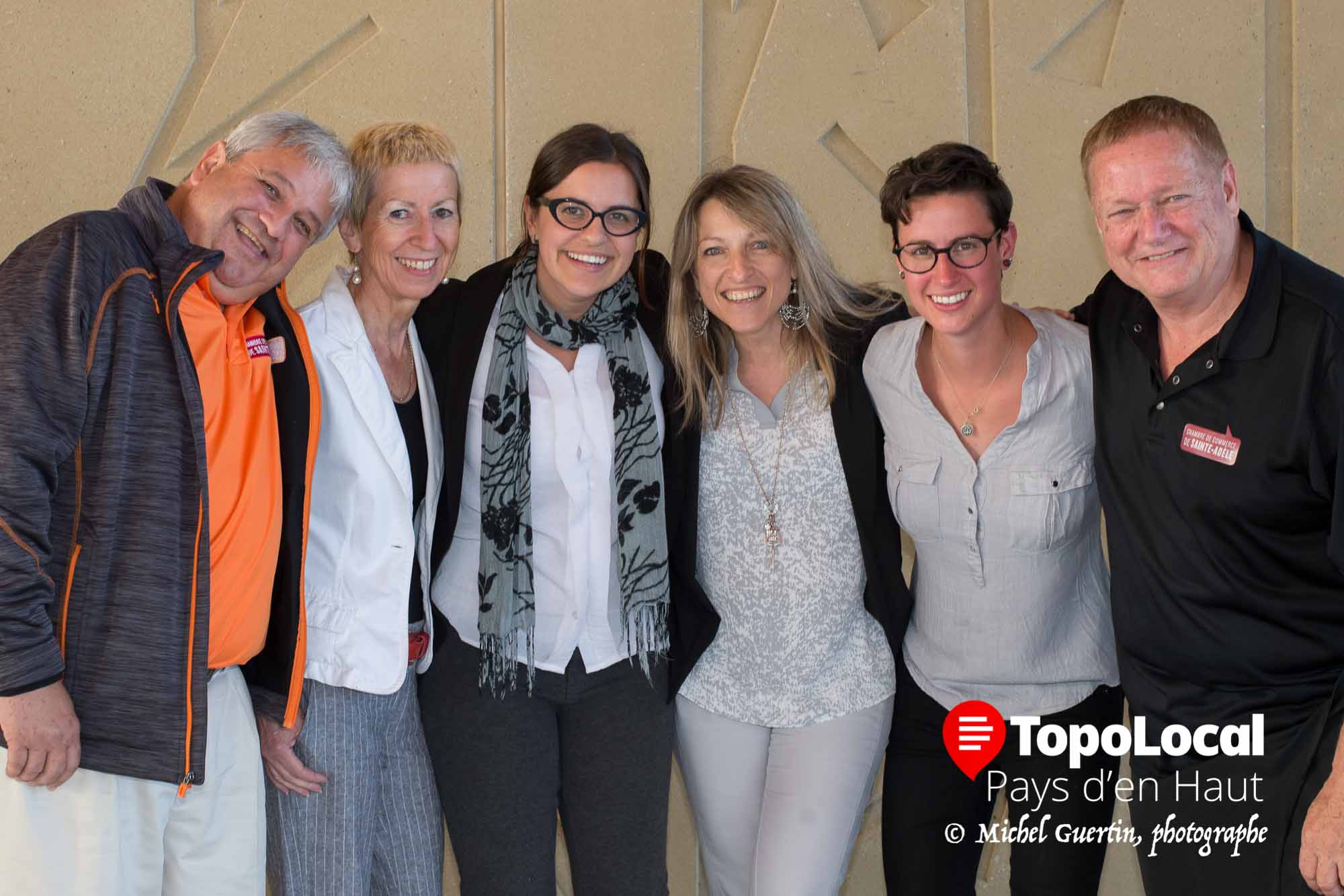 20160629-sainte-adele-chambre-commerce-personnel-permanent