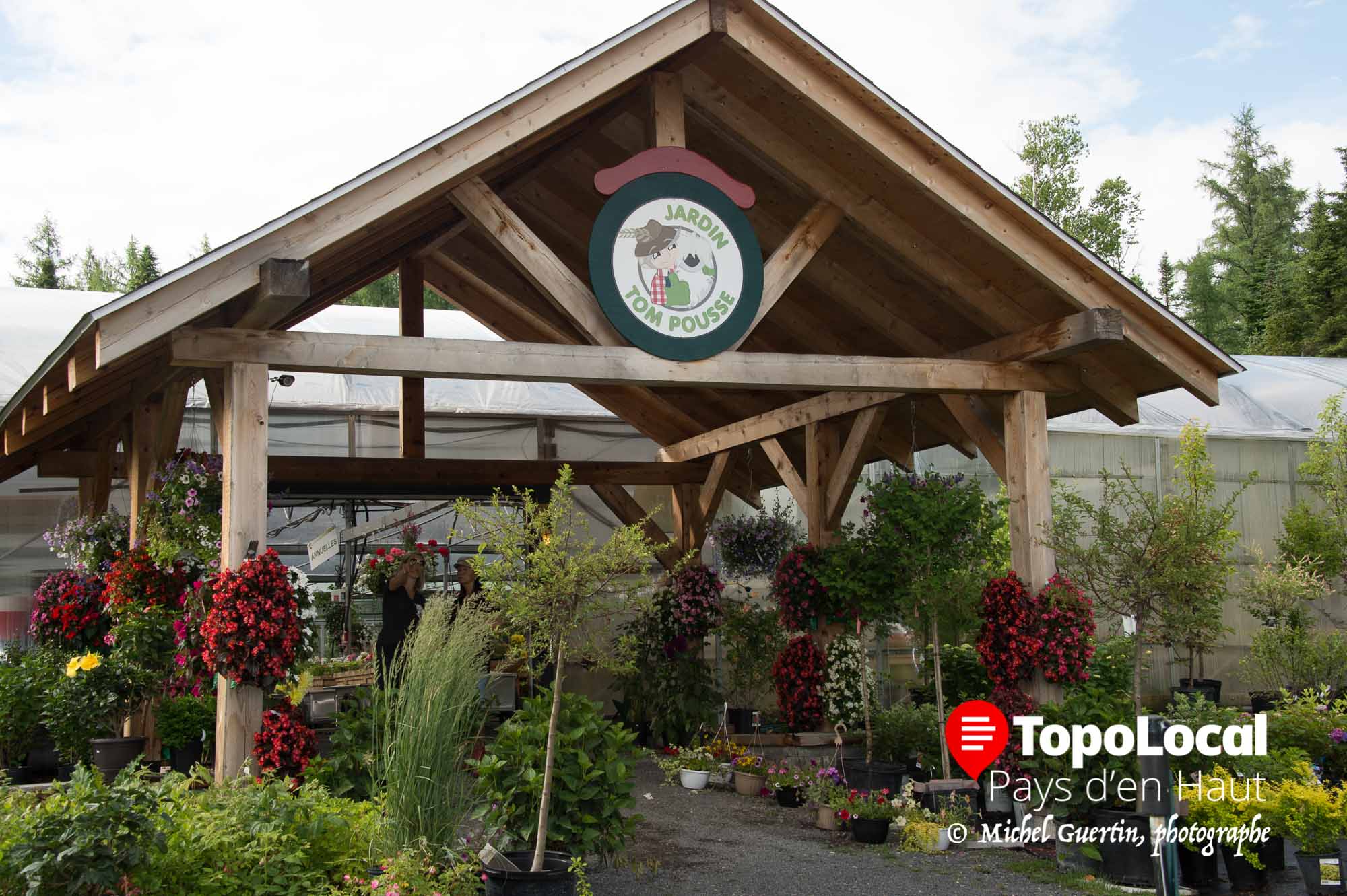 20160629-sainte-marguerite-esterel-reutilisation-pots-plastique-plantes-3