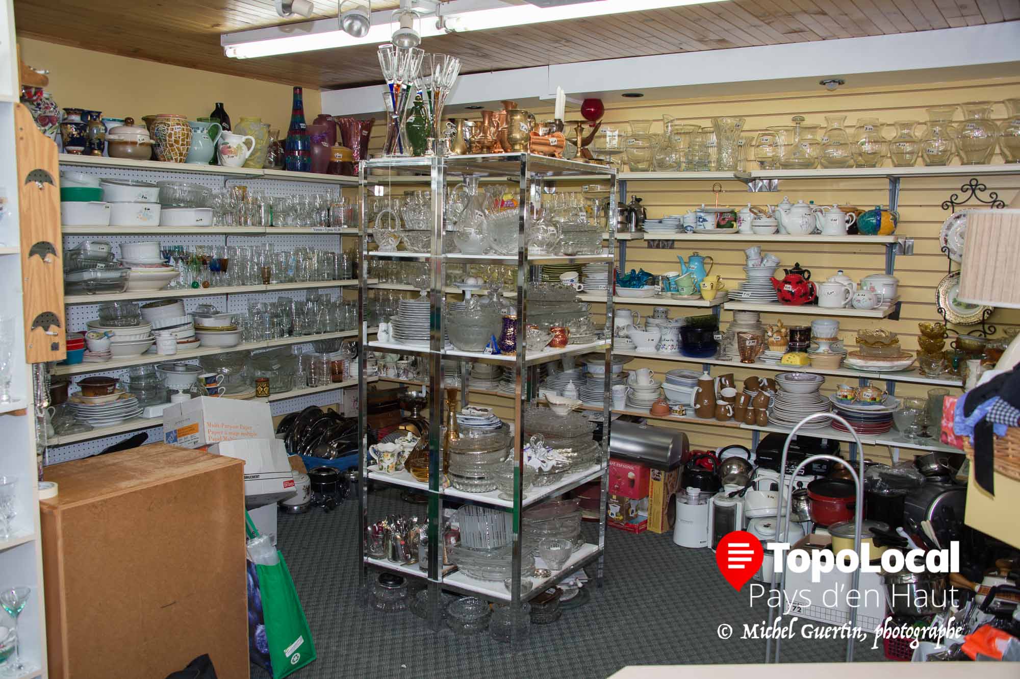 20160630-saint-sauveur-ouvoir-remise-argent-fondation-medicale