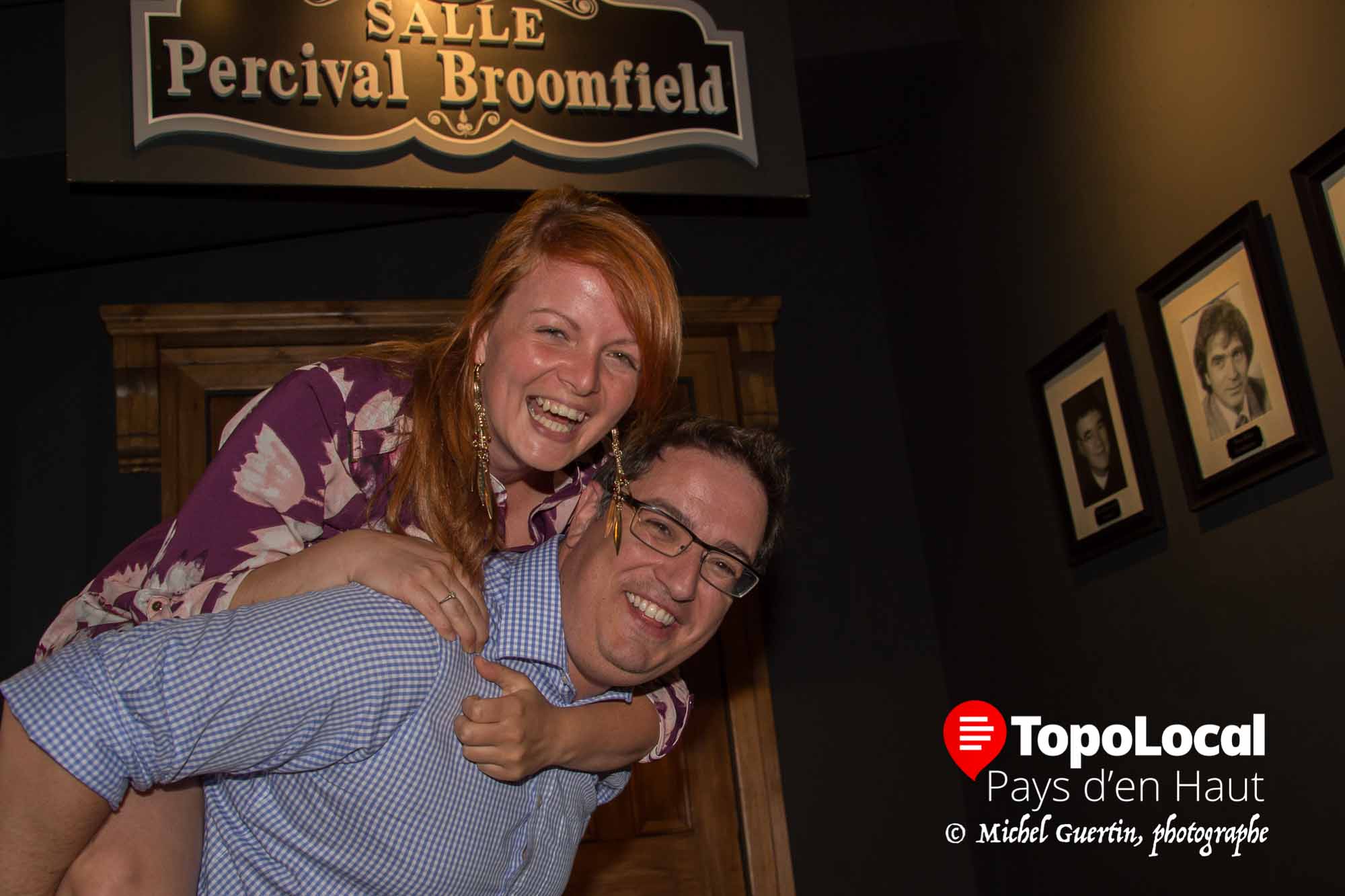 20160704-sainte-agathe-patriote-alexandre-gelinas-fete-quarante-ans-2