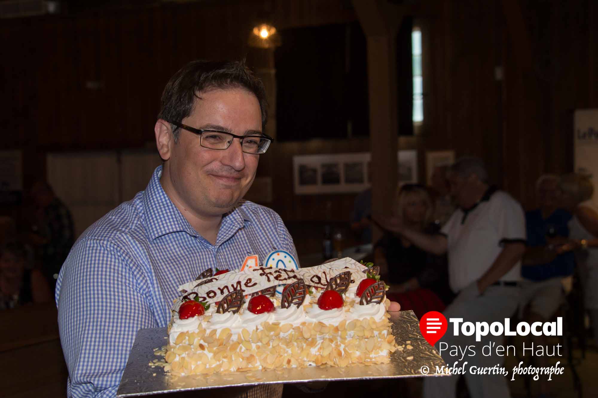 20160704-sainte-agathe-patriote-alexandre-gelinas-fete-quarante-ans-8