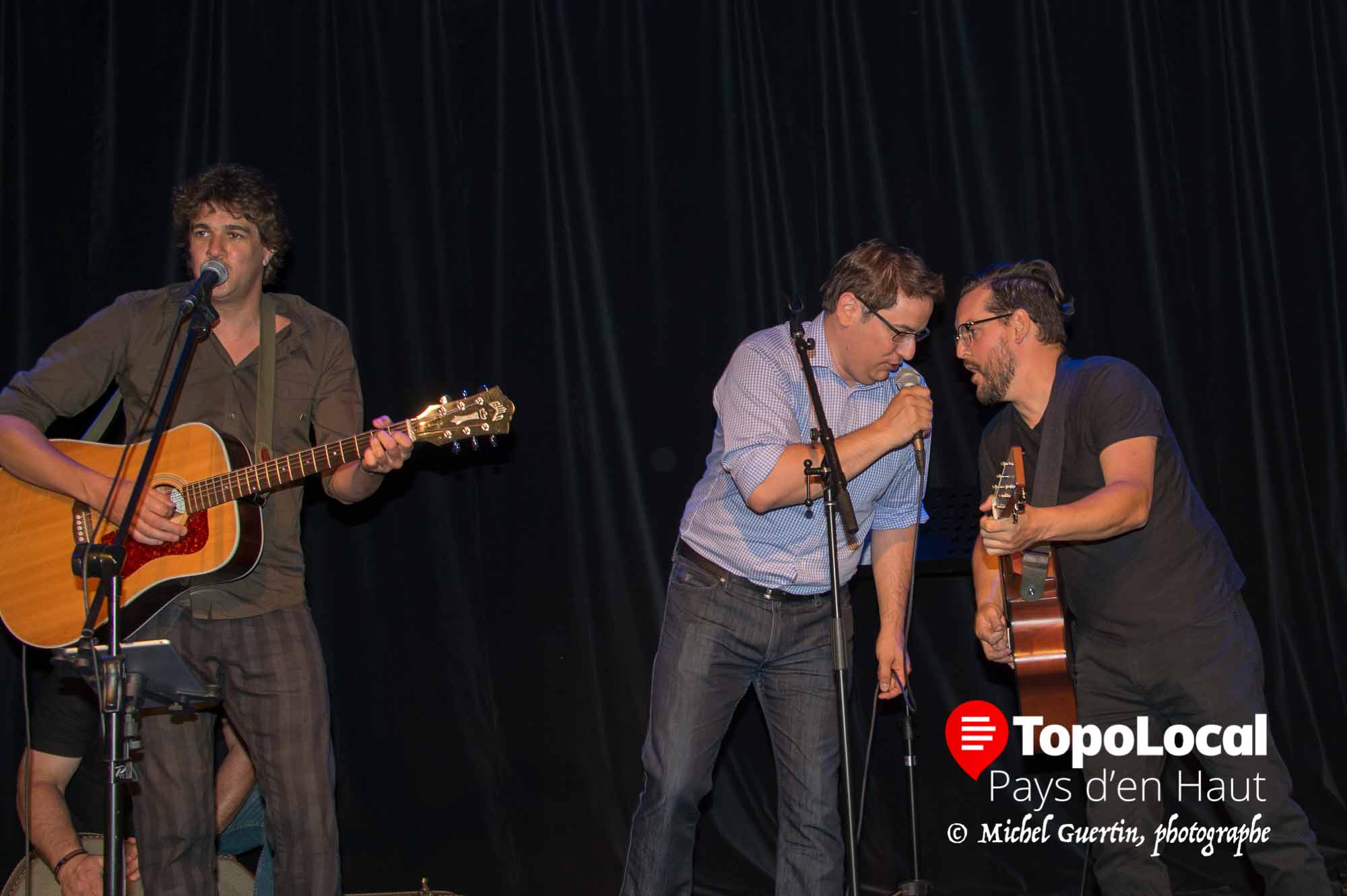 20160704-sainte-agathe-patriote-alexandre-gelinas-fete-quarante-ans-9