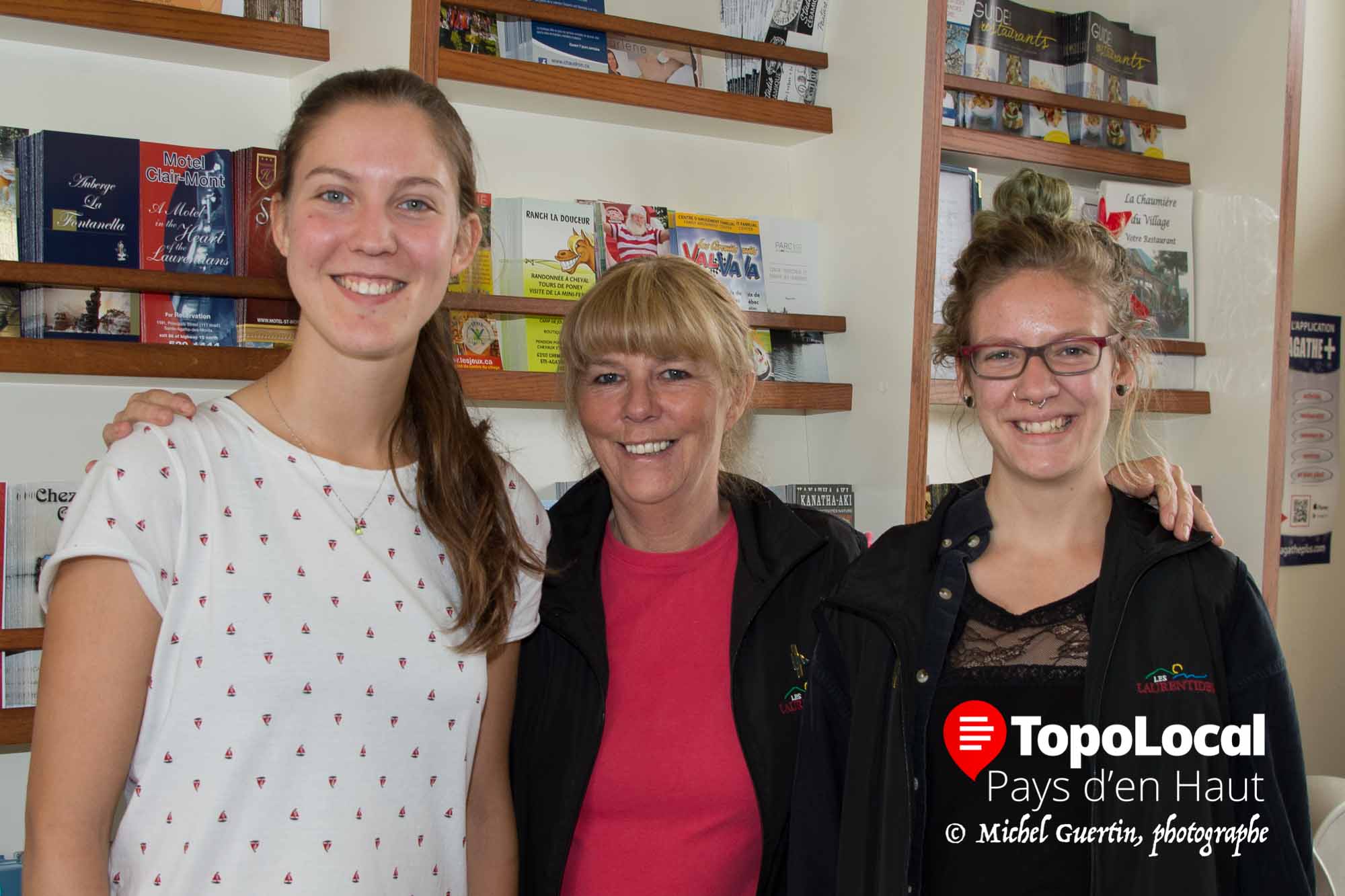 20160714-sainte-agathe-bureau-touristique