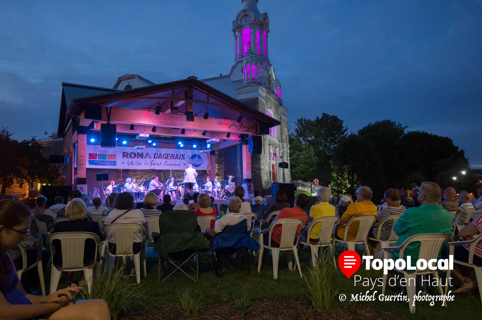 20160722-saint-sauveur-samedi-rire-parc-filion-spectacle