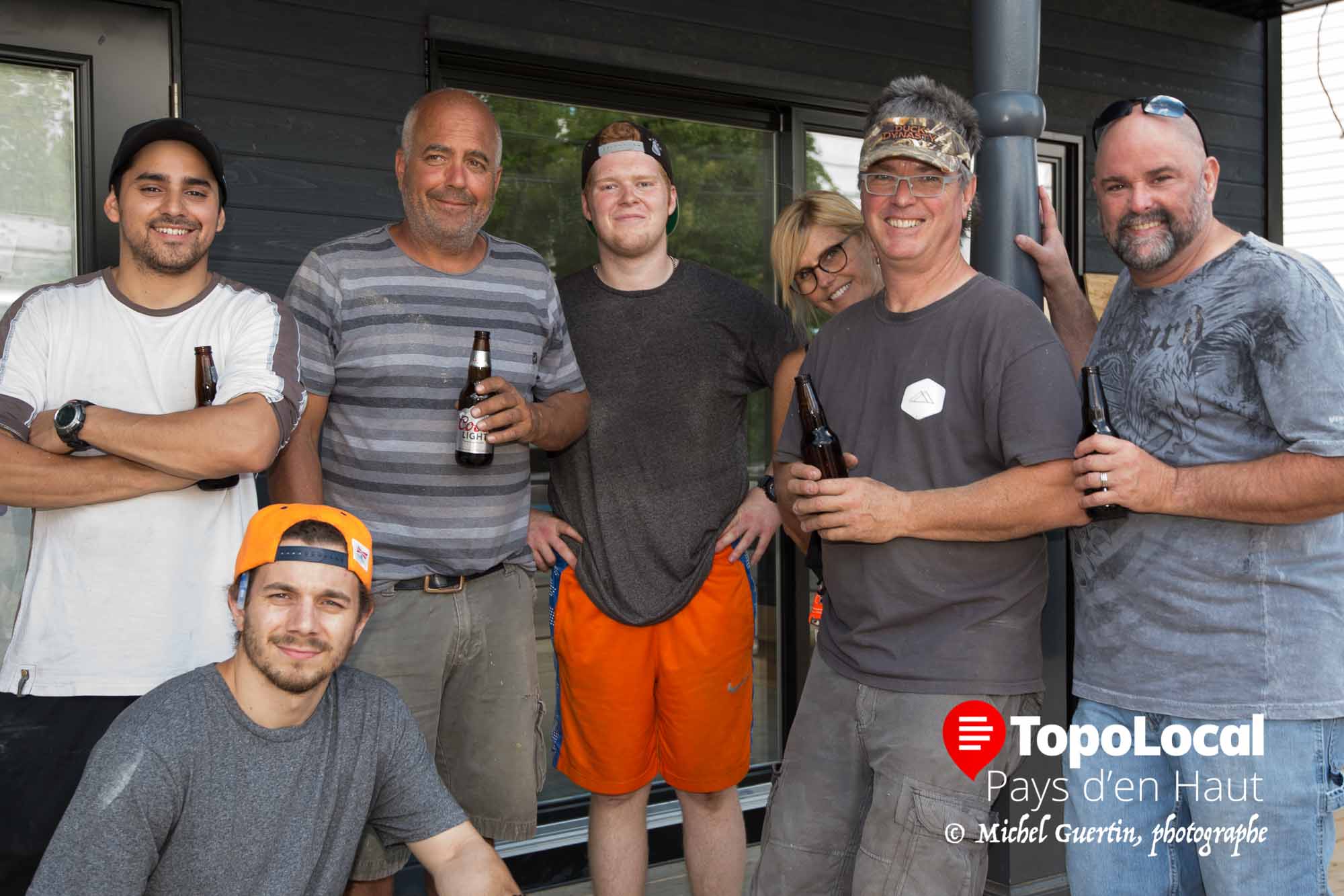 20160722-sainte-adele-restaurant-donalda-vacances-construction