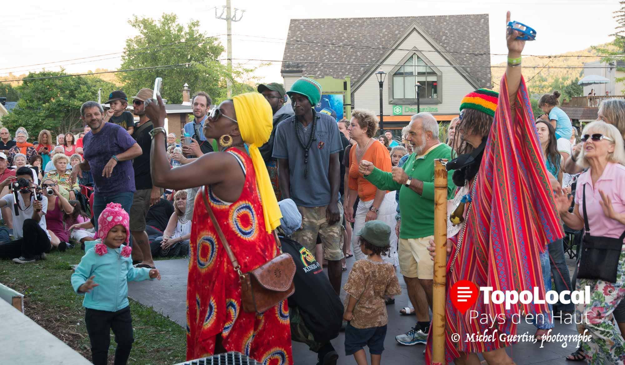 20160723-saint-sauveur-samedi-rire-parc-filion-hommage-bob-marley