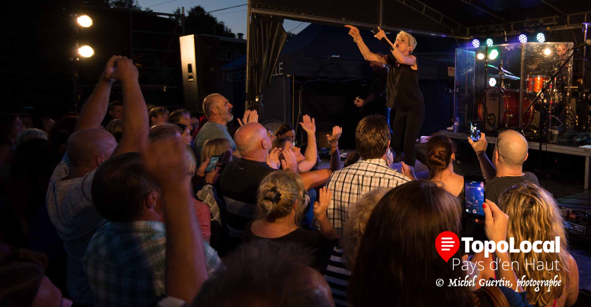 20160723-sainte-adele-Marjo-Soirees-nostalgia