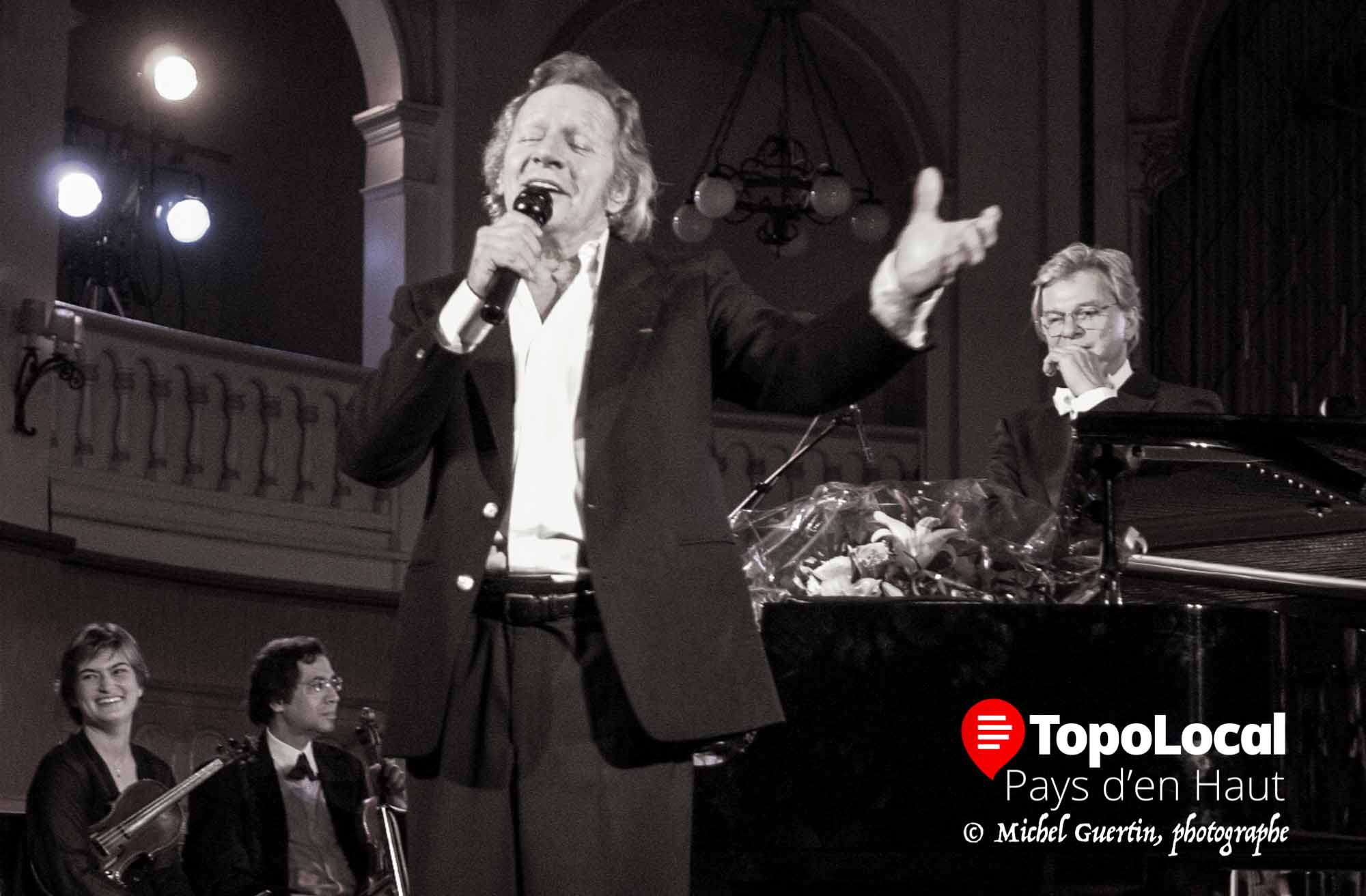 20020922-saint-sauveur-claude-leveille-eglise