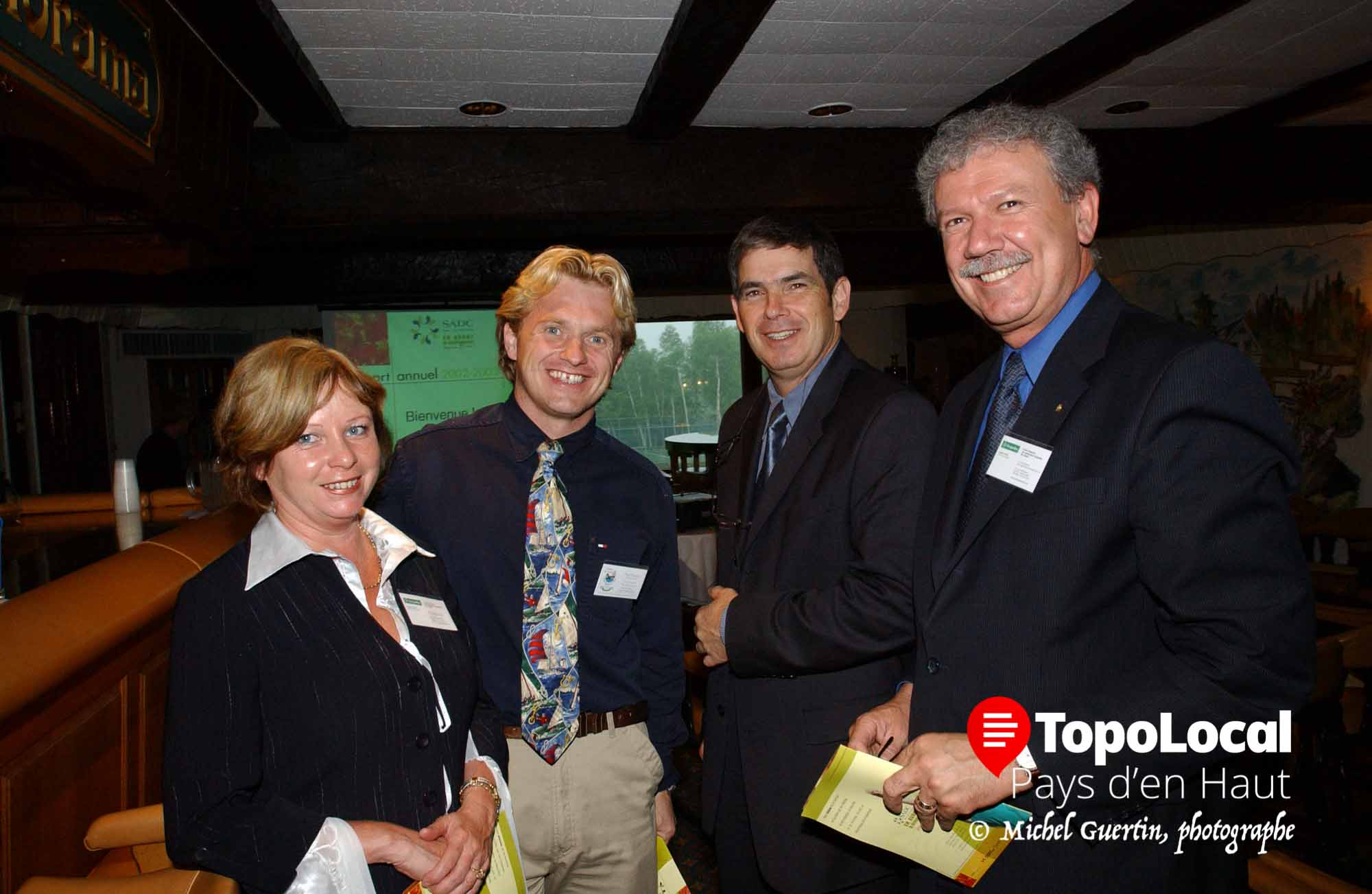 20030611-sainte-adele-sadc-reunion-annuelle