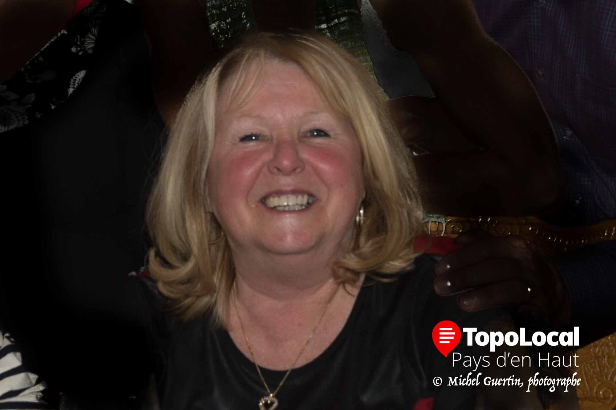 20121028-sainte-adele-danielle-corbeil-entraide-benevole