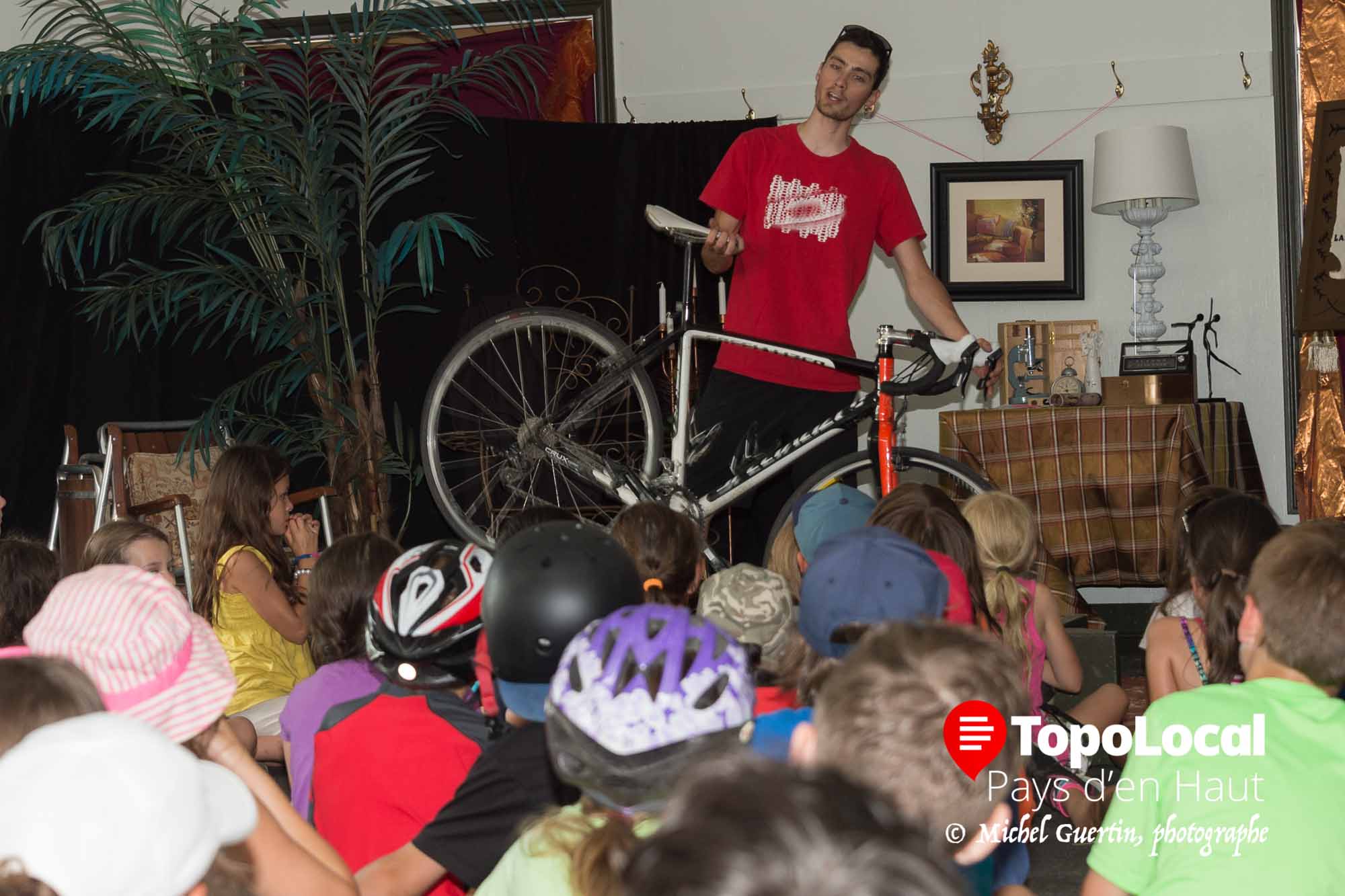 20160712-saint-sauveur-optimistes-journee-securite-velo-2