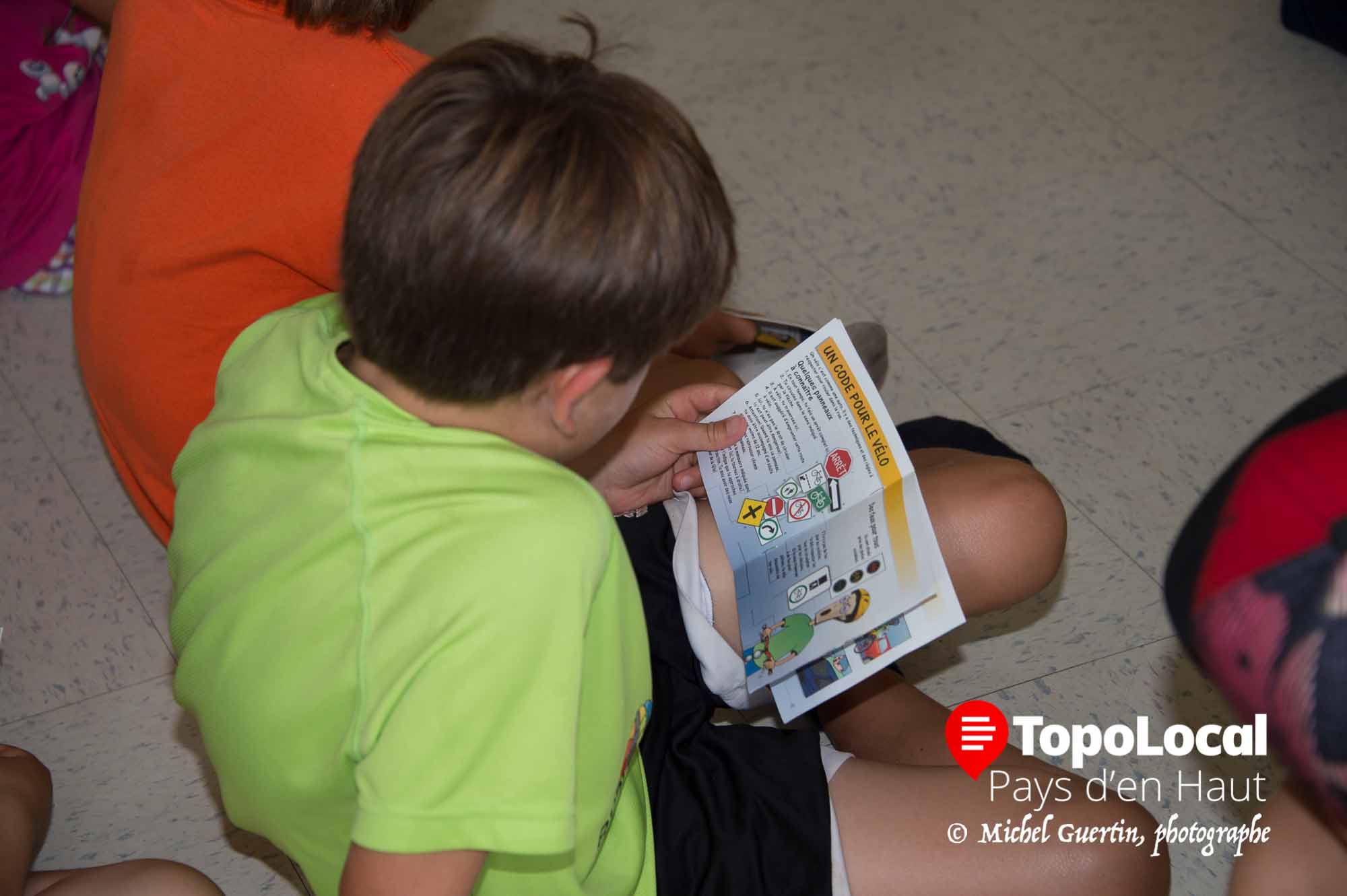 20160712-saint-sauveur-optimistes-journee-securite-velo-3