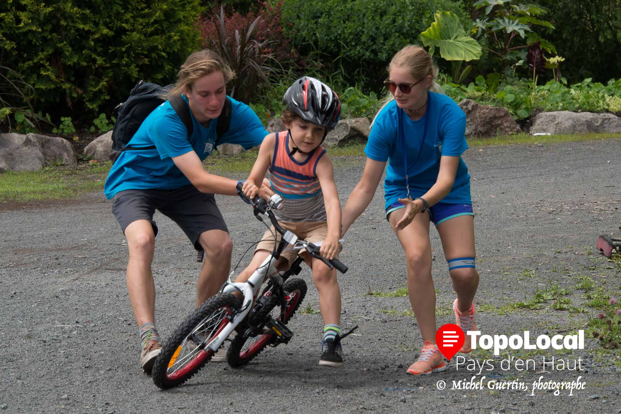 20160712-saint-sauveur-optimistes-journee-securite-velo-4