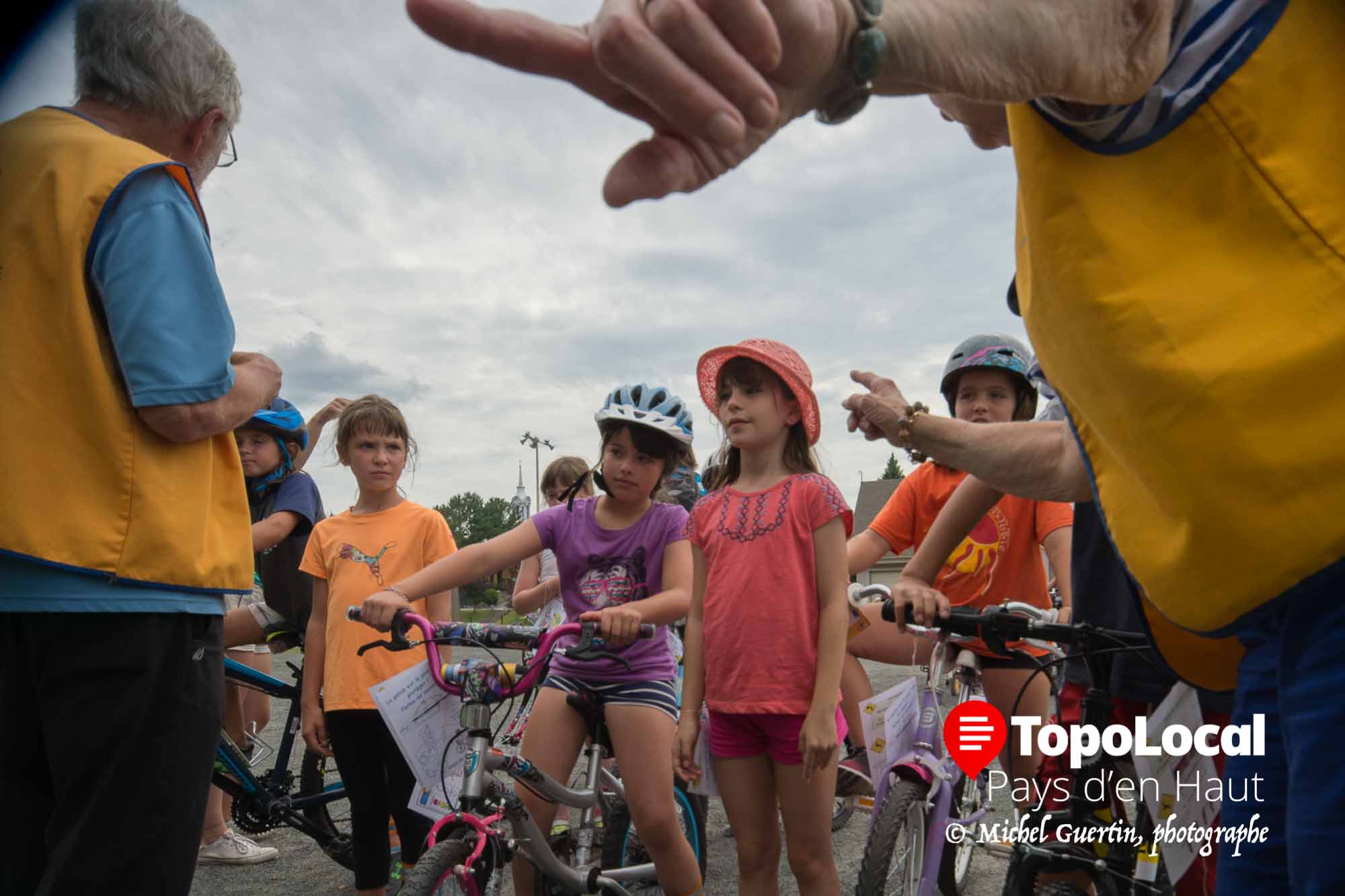 20160712-saint-sauveur-optimistes-journee-securite-velo-5