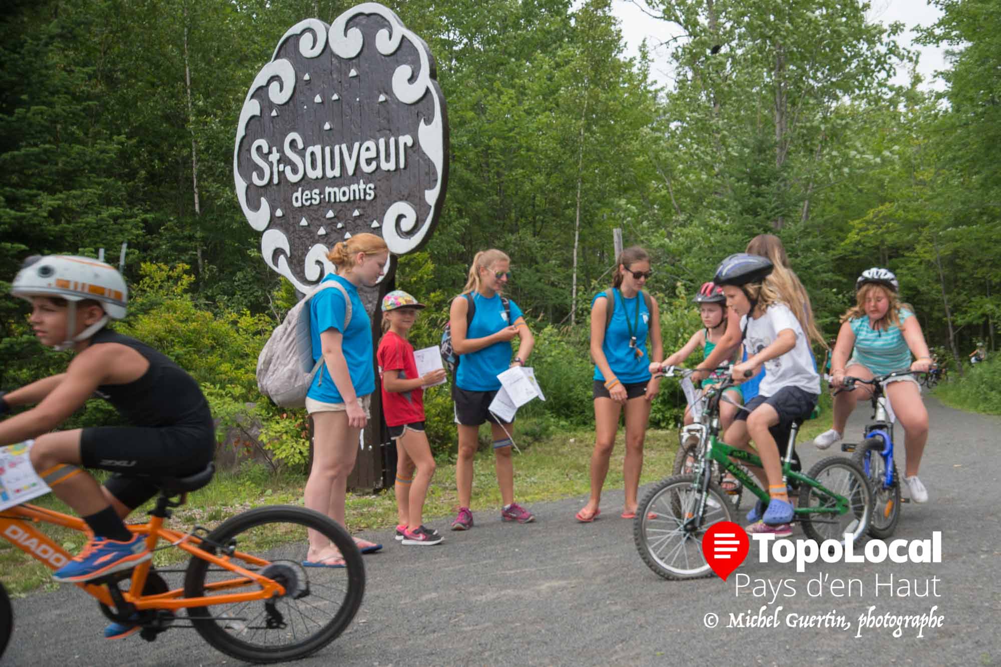 20160712-saint-sauveur-optimistes-journee-securite-velo-6