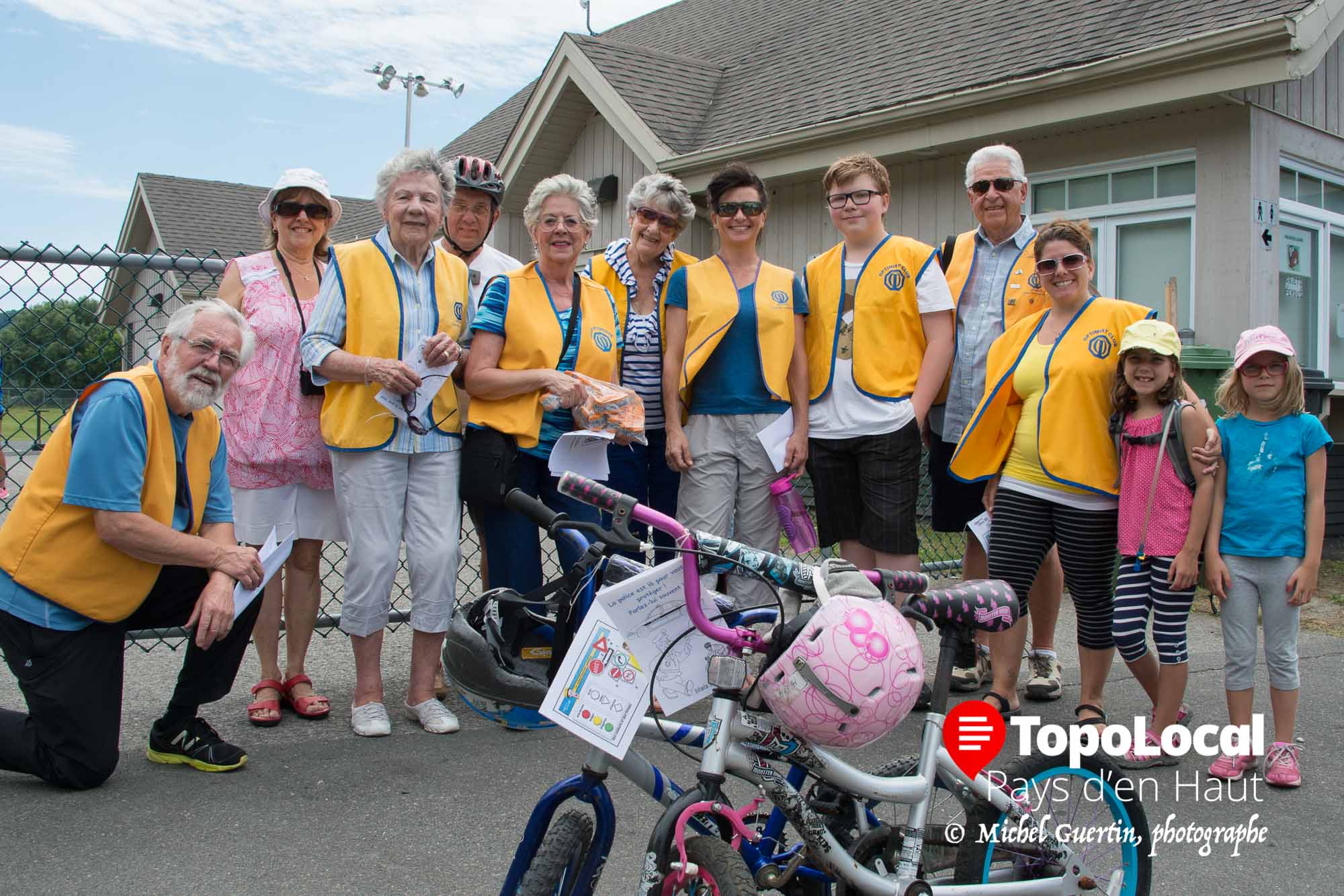20160712-saint-sauveur-optimistes-journee-securite-velo