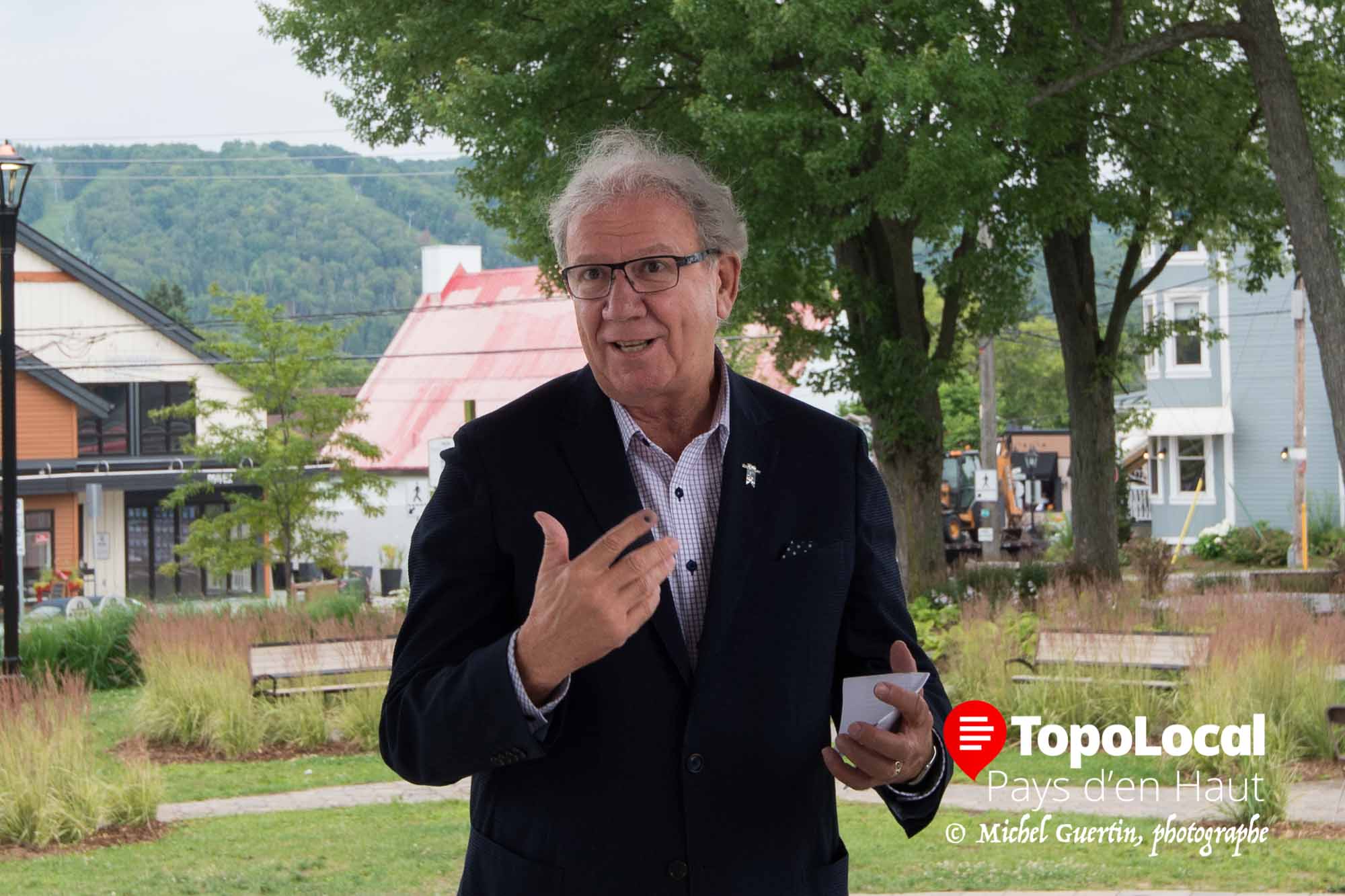 20160725-saint-sauveur-fabrique-parrainage-famille-syrienne-epluchette-2