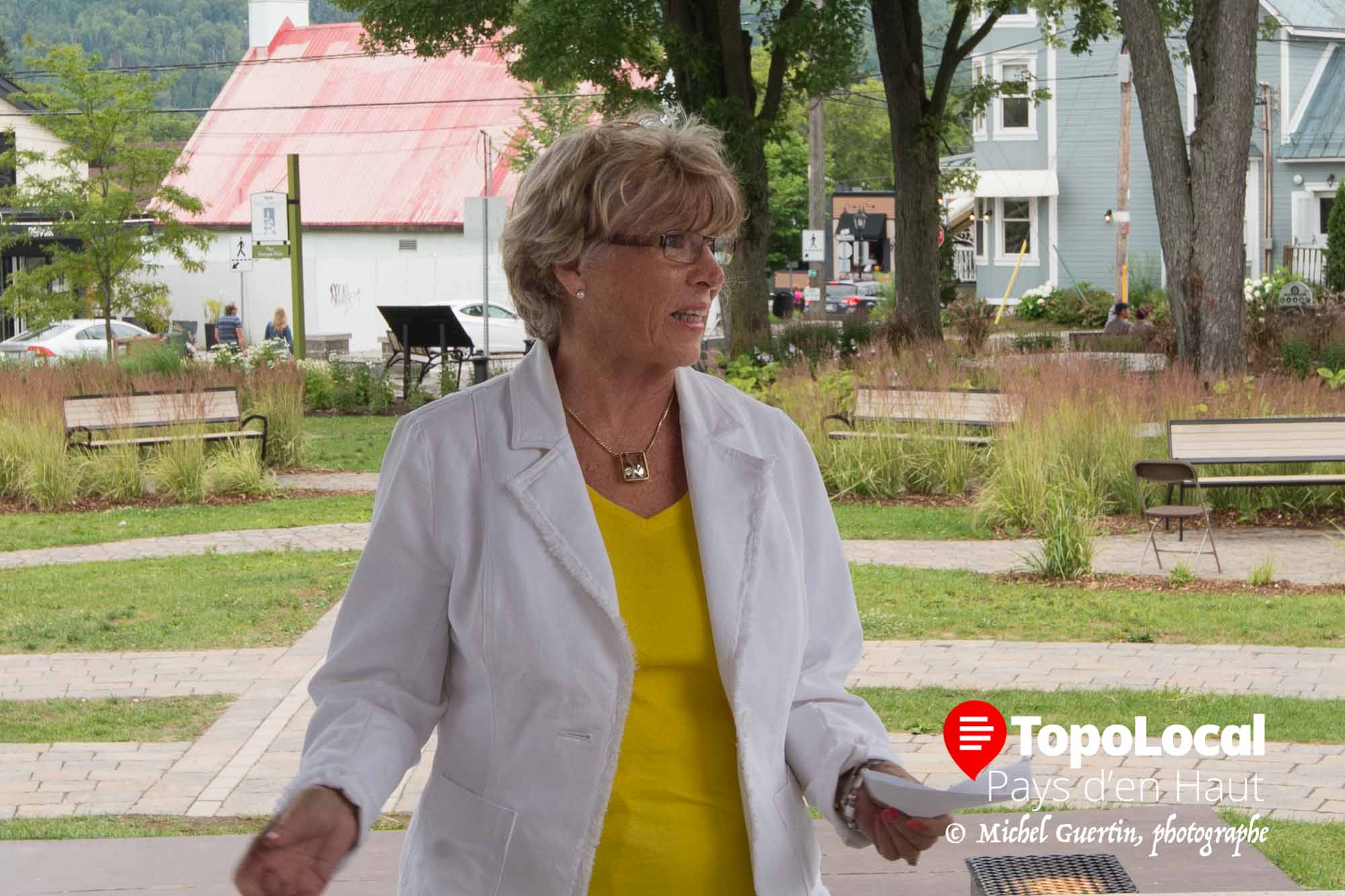 20160725-saint-sauveur-fabrique-parrainage-famille-syrienne-epluchette-3