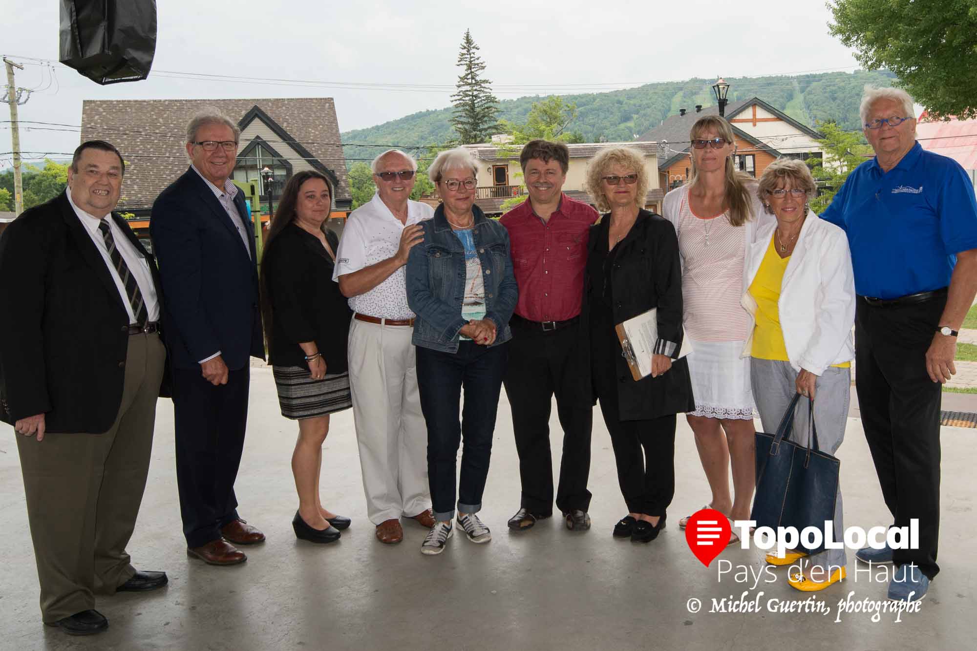 20160725-saint-sauveur-fabrique-parrainage-famille-syrienne-epluchette-4
