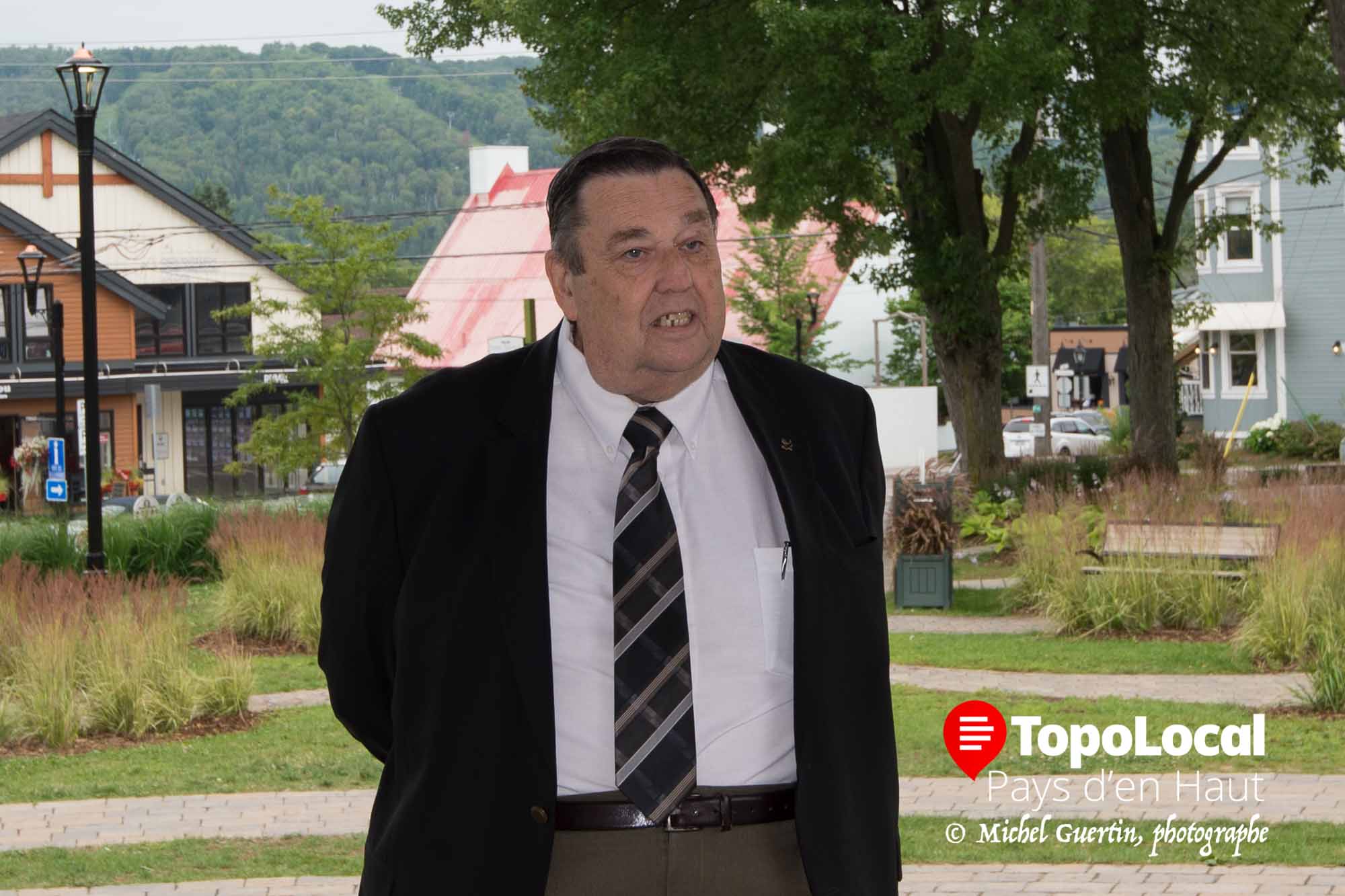 20160725-saint-sauveur-fabrique-parrainage-famille-syrienne-epluchette