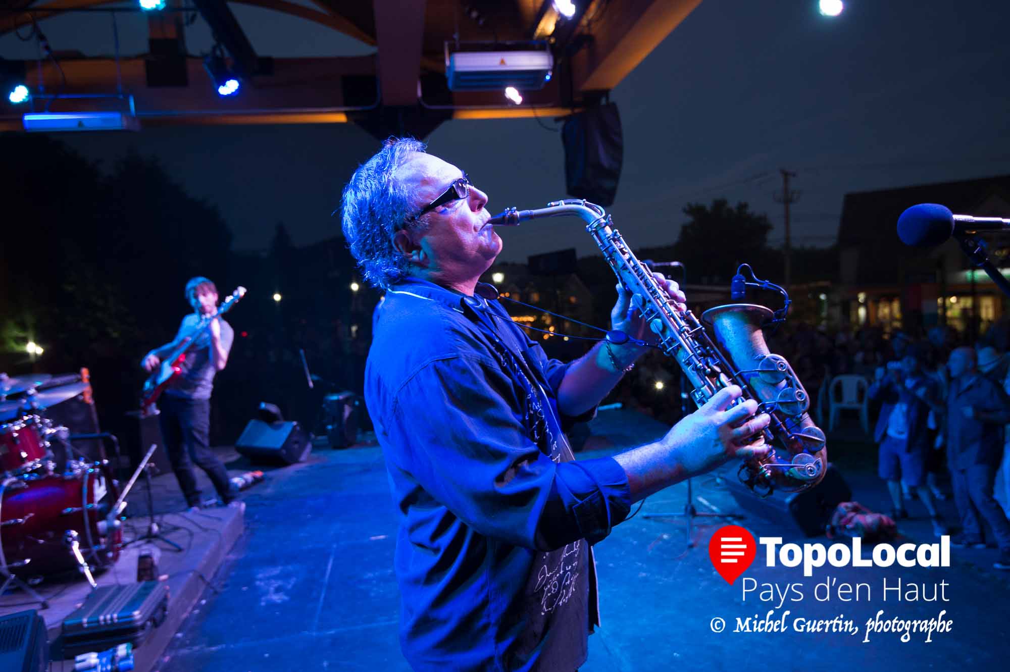 20160730-parc-filion-saint-sauveur-festival du blues