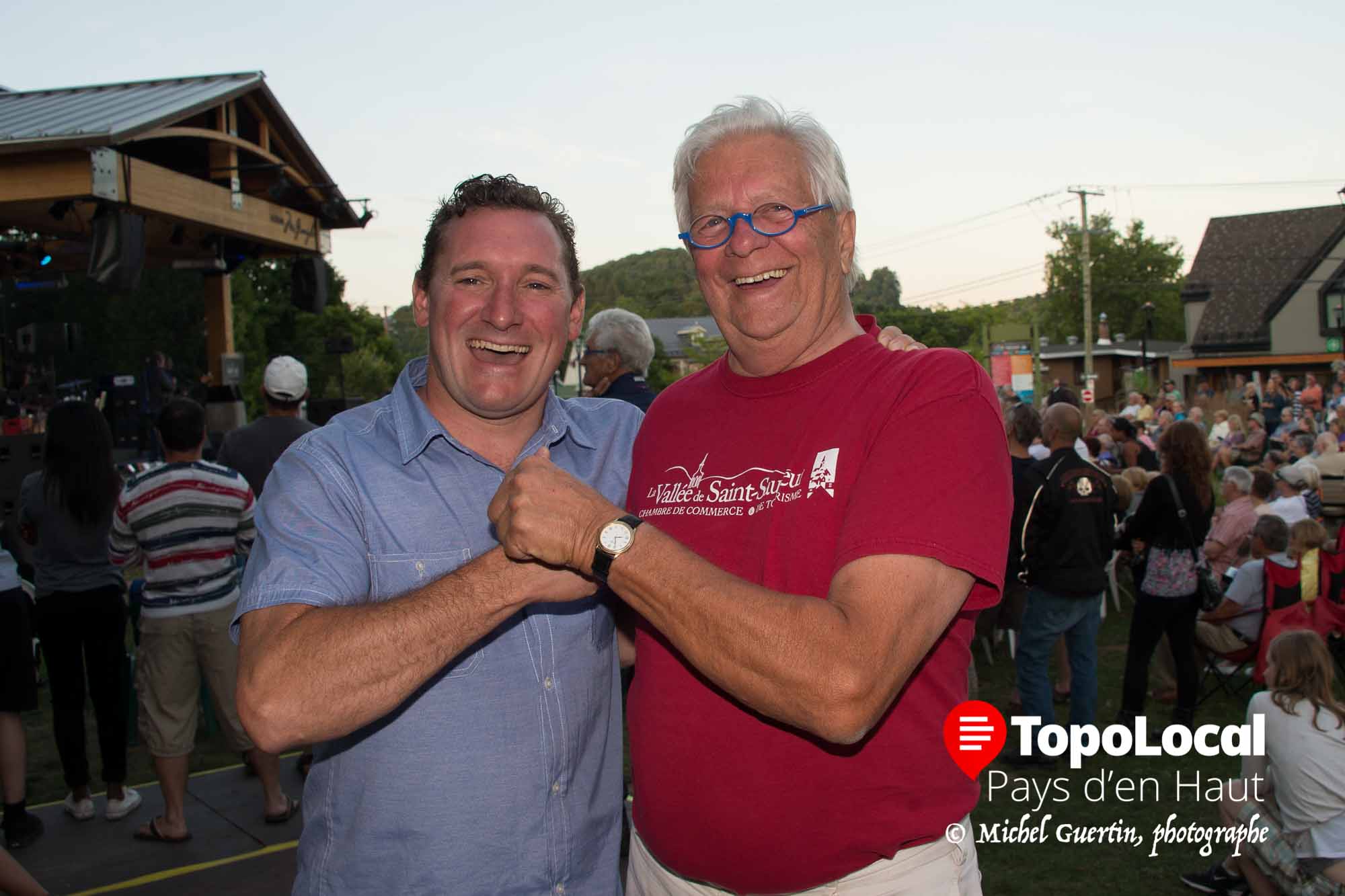 20160731-parc-filion-saint-sauveur-festival du blues