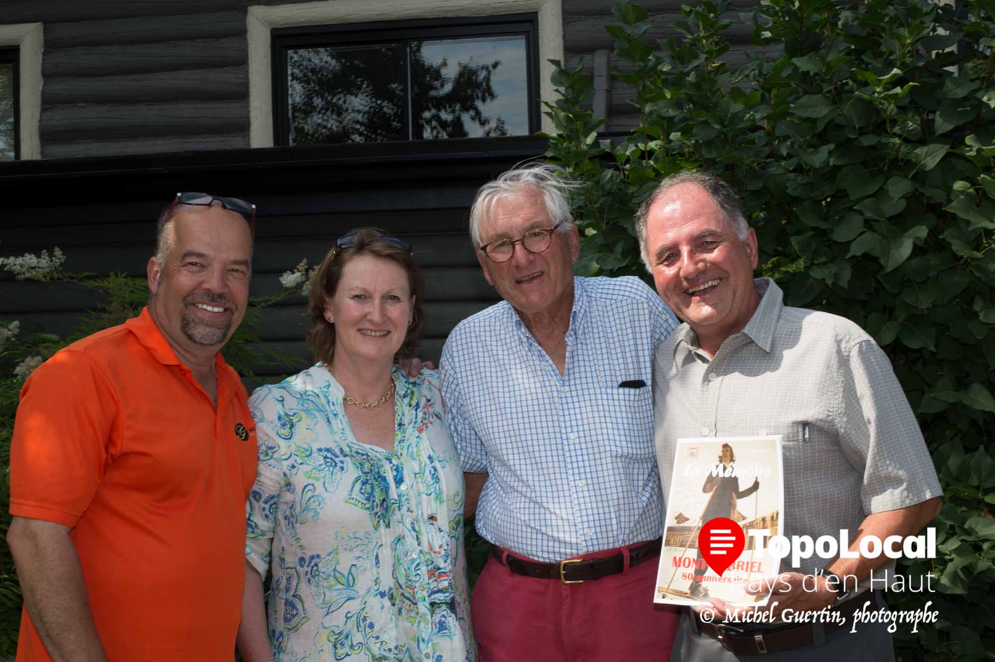 20160805-sainte-adele-hotel-mont-gabriel-80-anniversaire