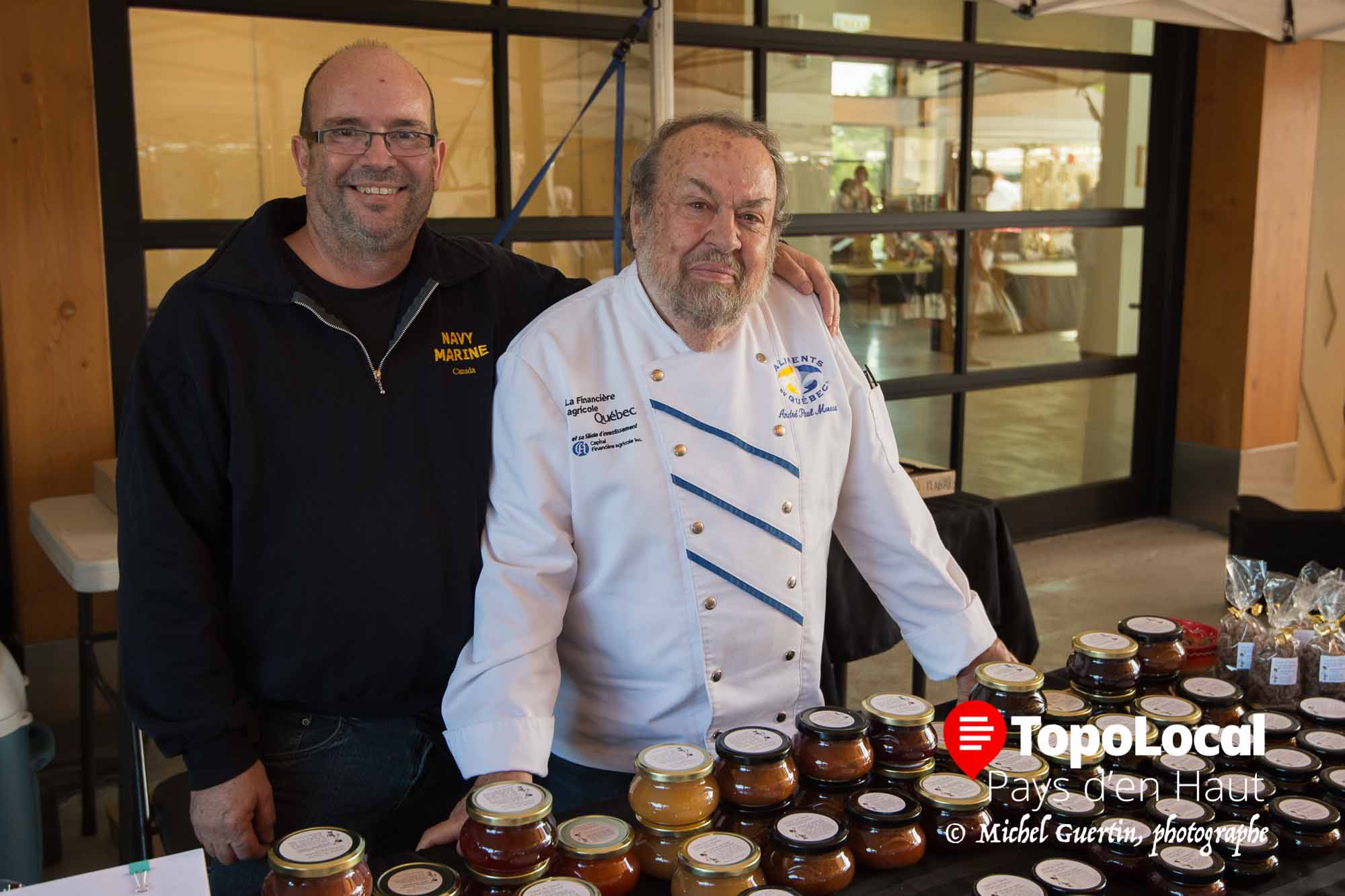 20160806-sainte-adele-marche-public