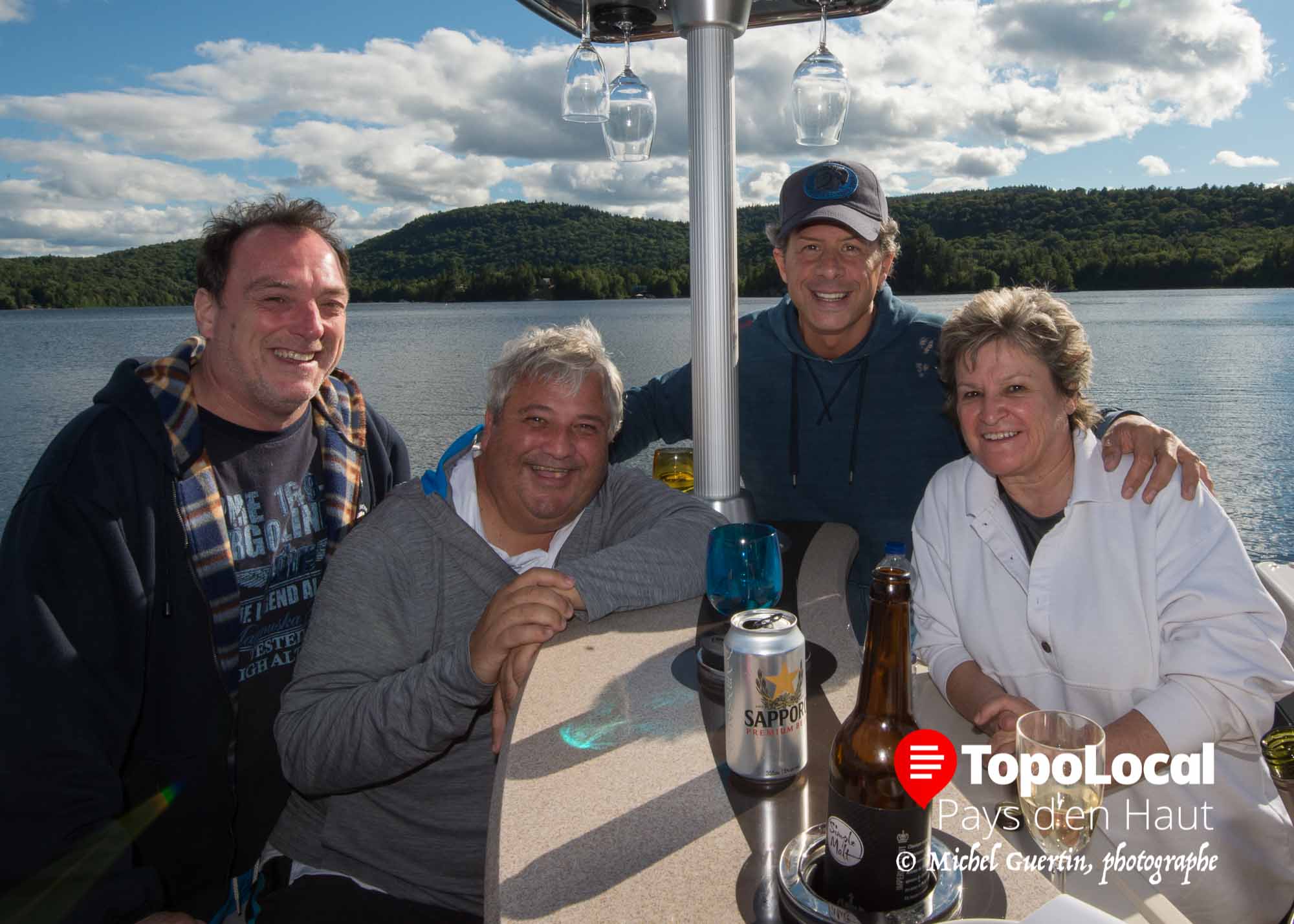 20160807-sainte-adele-joanne-dube-vacances