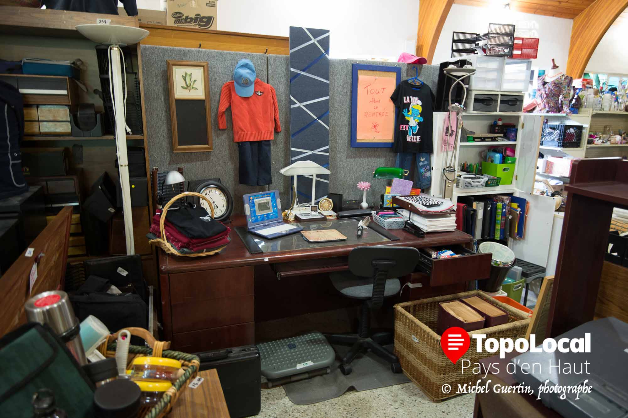 20160811-sainte-agathe-fondation-medicale-ouvroir-2