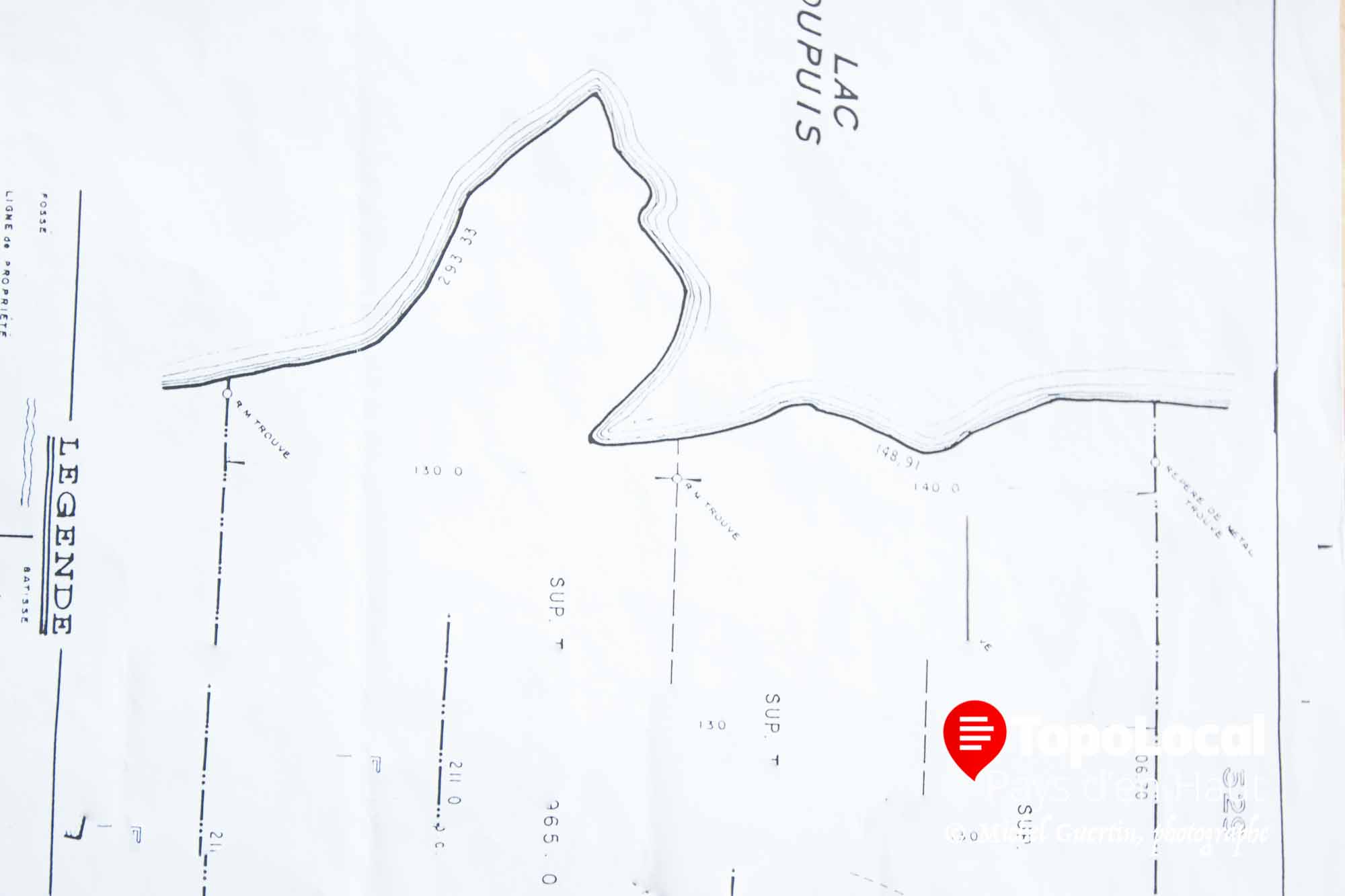 20160813-esterel-conflit-citoyens-bord-eau-cadastre-2