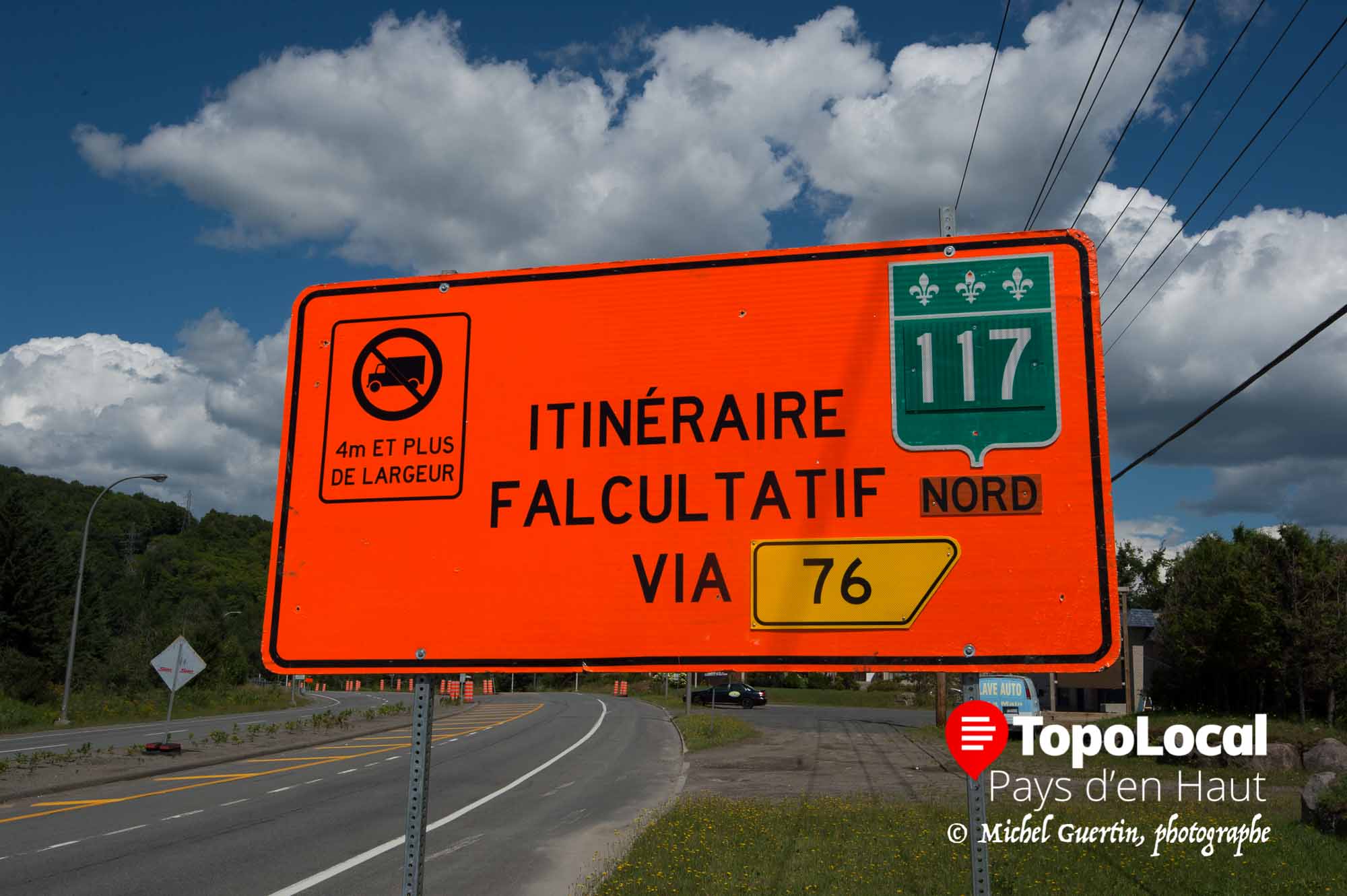 20160815-sainte-adele-detour-rue-barree--2