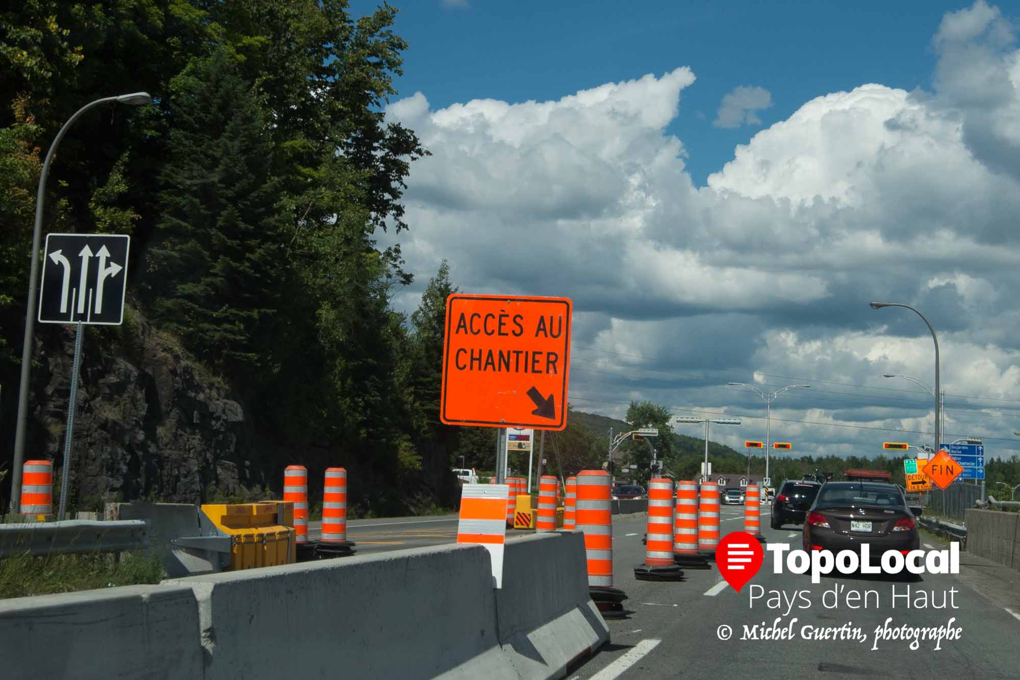 20160815-sainte-adele-detour-rue-barree--3