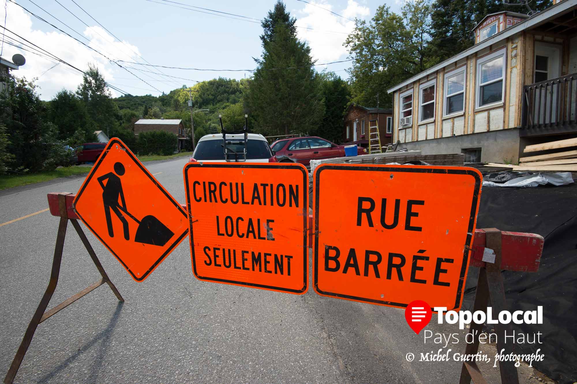 20160815-sainte-adele-travaux-publics-routes-barrees-detours